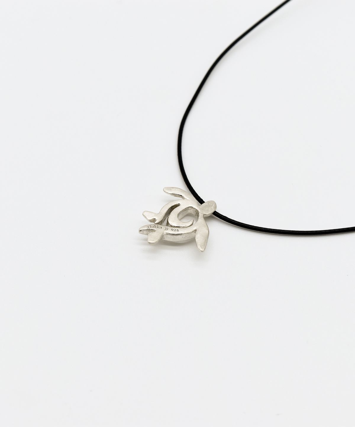 하카블랙스(HAKKABLACKS) Turtle #01P