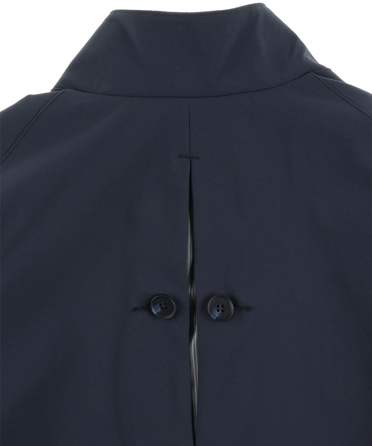 폼리쉬(FORMLICH) HARRINGTON JACKET / NAVY