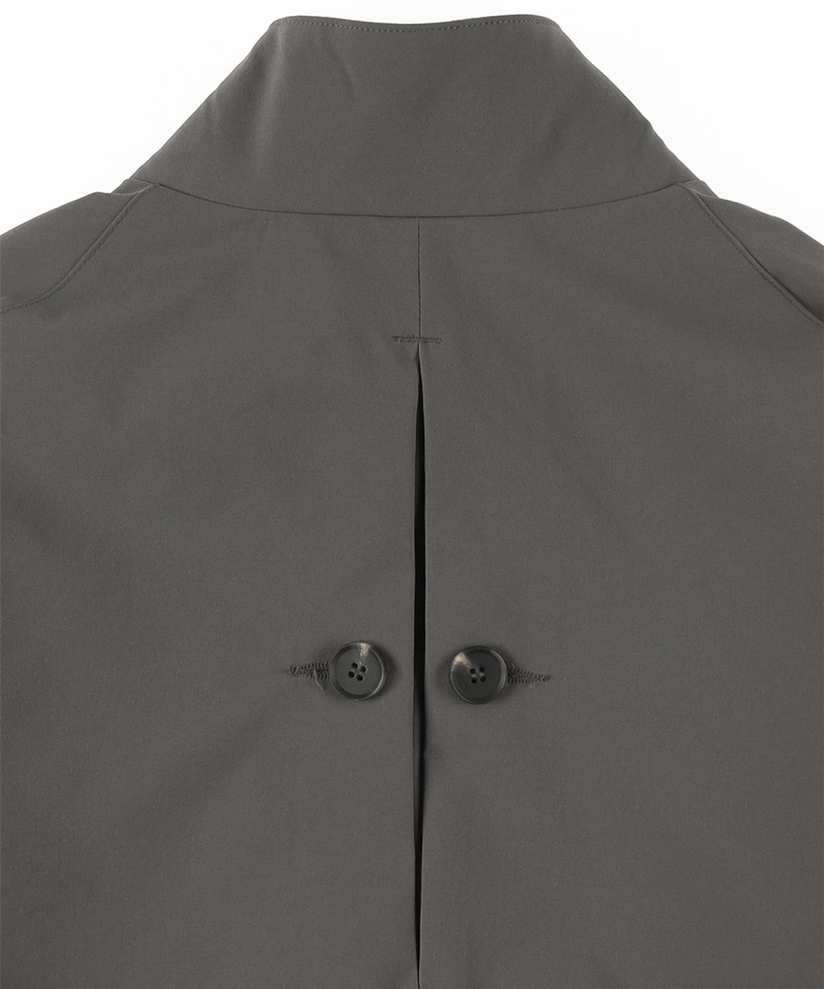 폼리쉬(FORMLICH) HARRINGTON JACKET / TAUPE