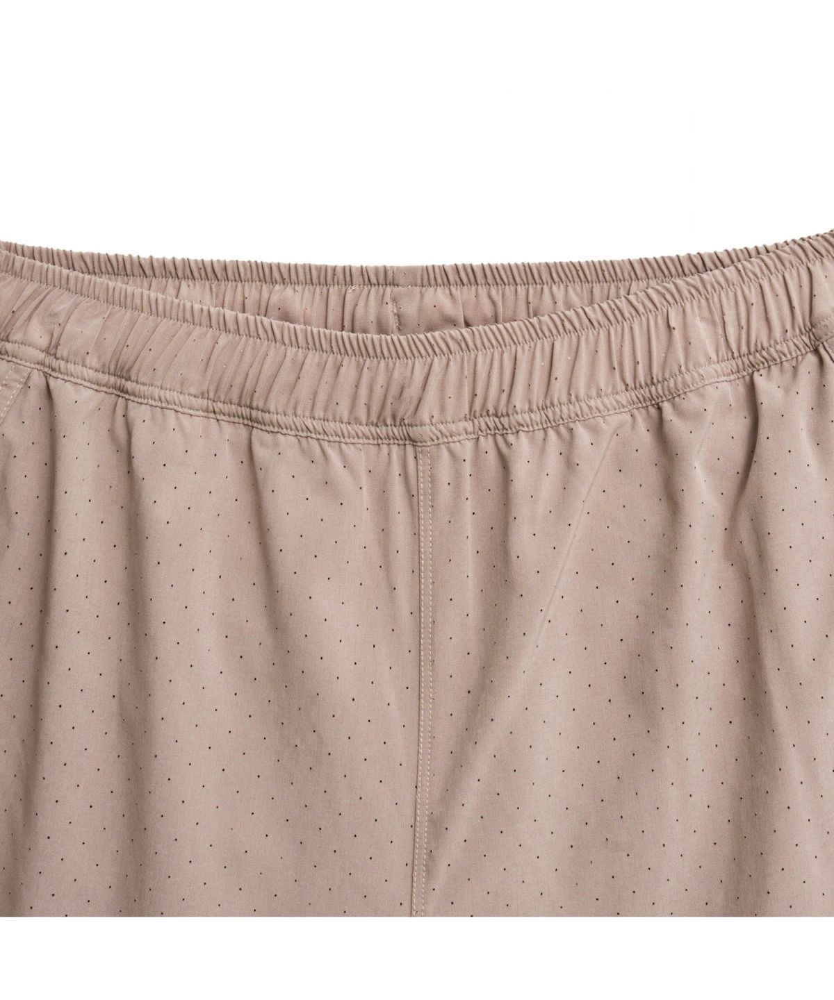 푸마(PUMA) 여성 런 클럽 3인치 쇼츠 W RC 3” Short (69760201)