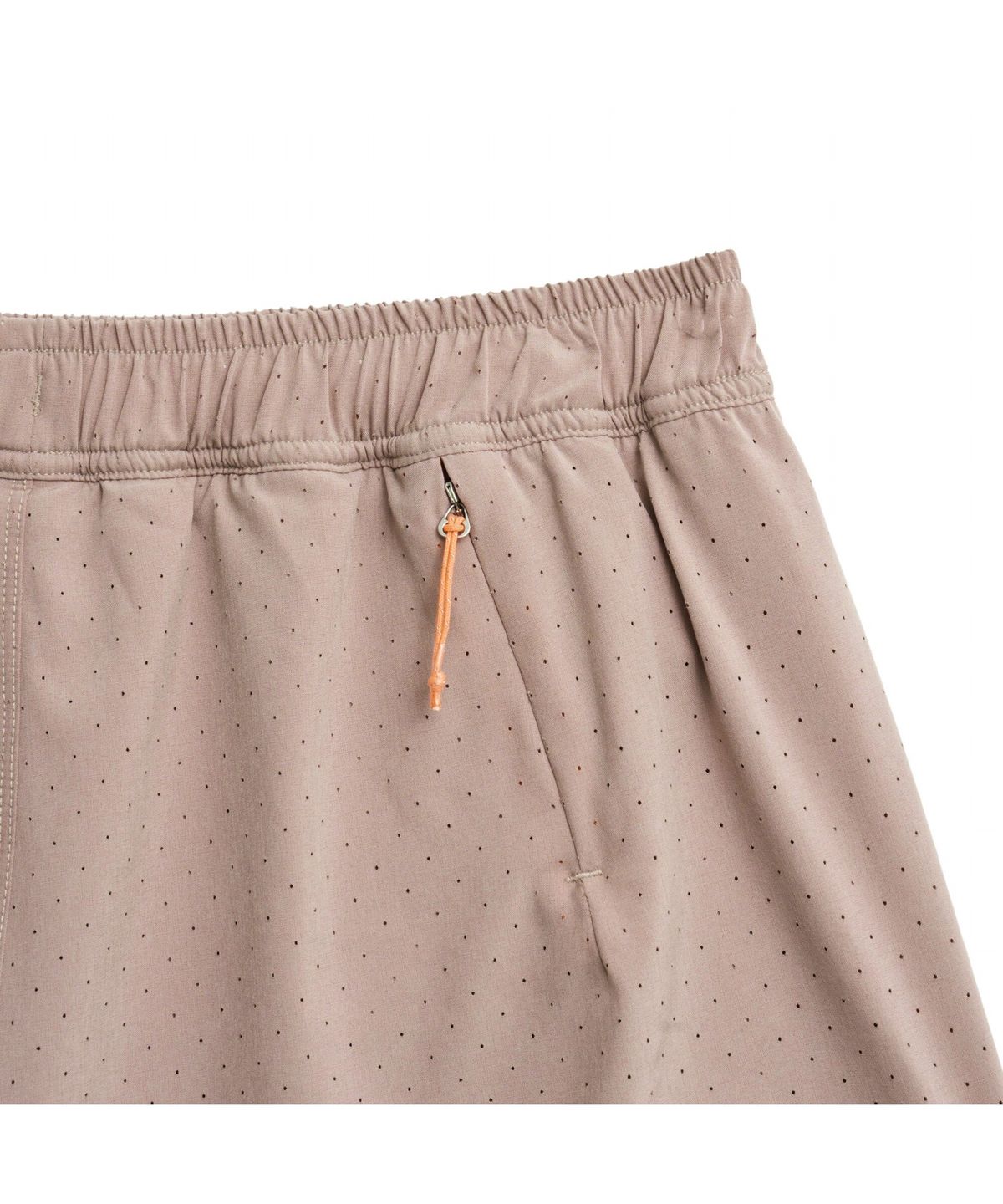 푸마(PUMA) 여성 런 클럽 3인치 쇼츠 W RC 3” Short (69760201)