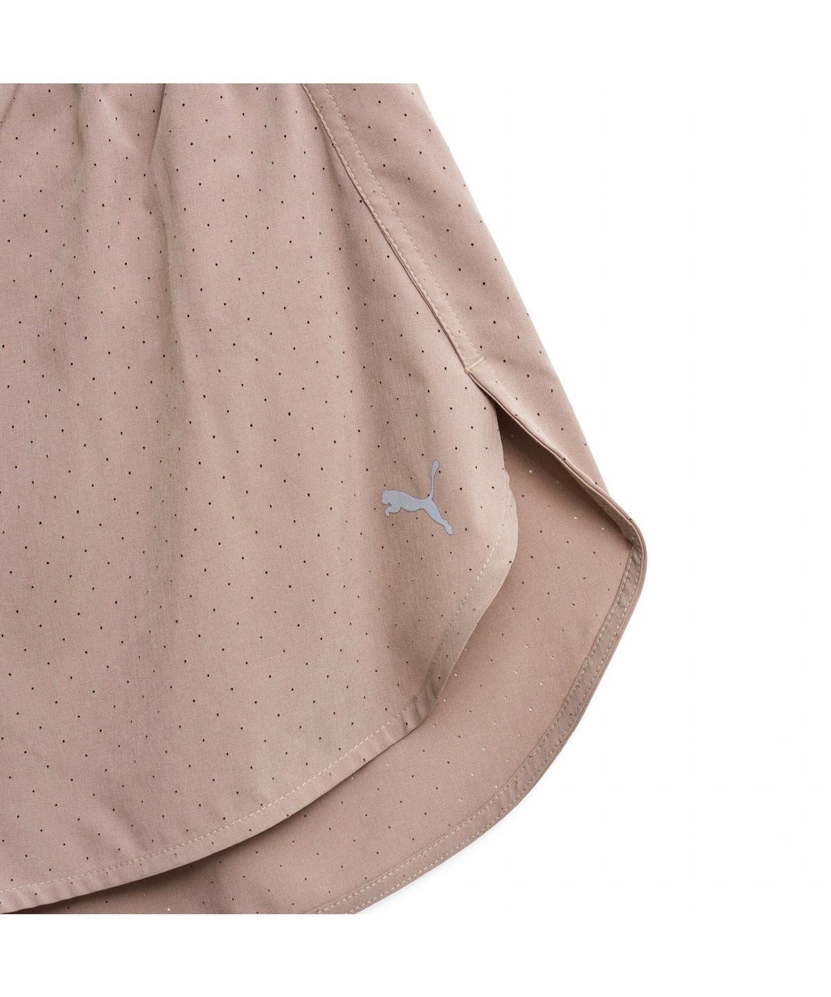 푸마(PUMA) 여성 런 클럽 3인치 쇼츠 W RC 3” Short (69760201)