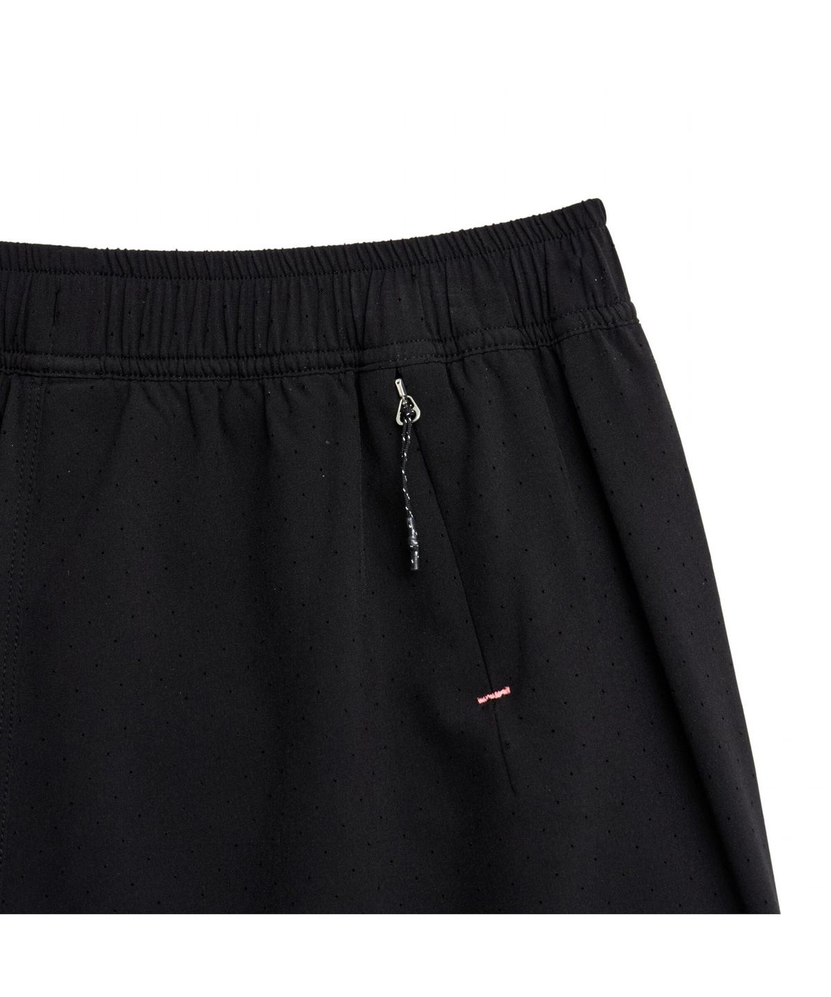 푸마(PUMA) 여성 런 클럽 3인치 쇼츠 W RC 3” Short (69760202)