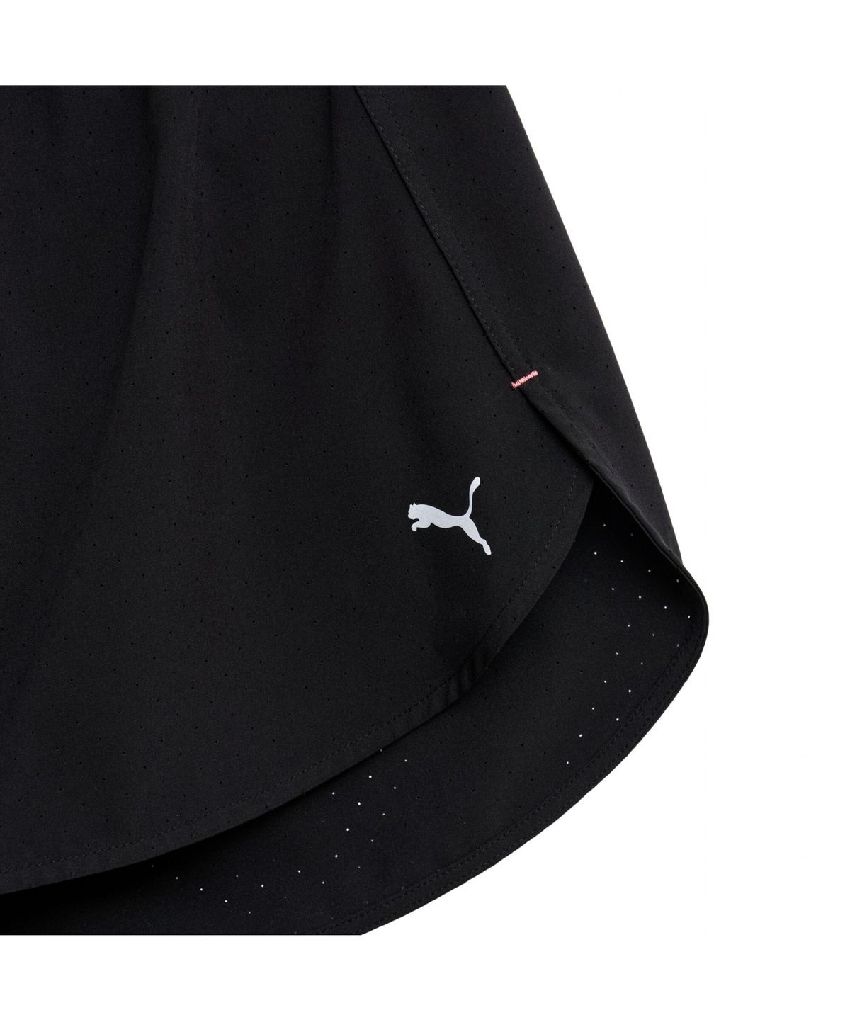 푸마(PUMA) 여성 런 클럽 3인치 쇼츠 W RC 3” Short (69760202)