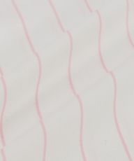 Thumbnail 16