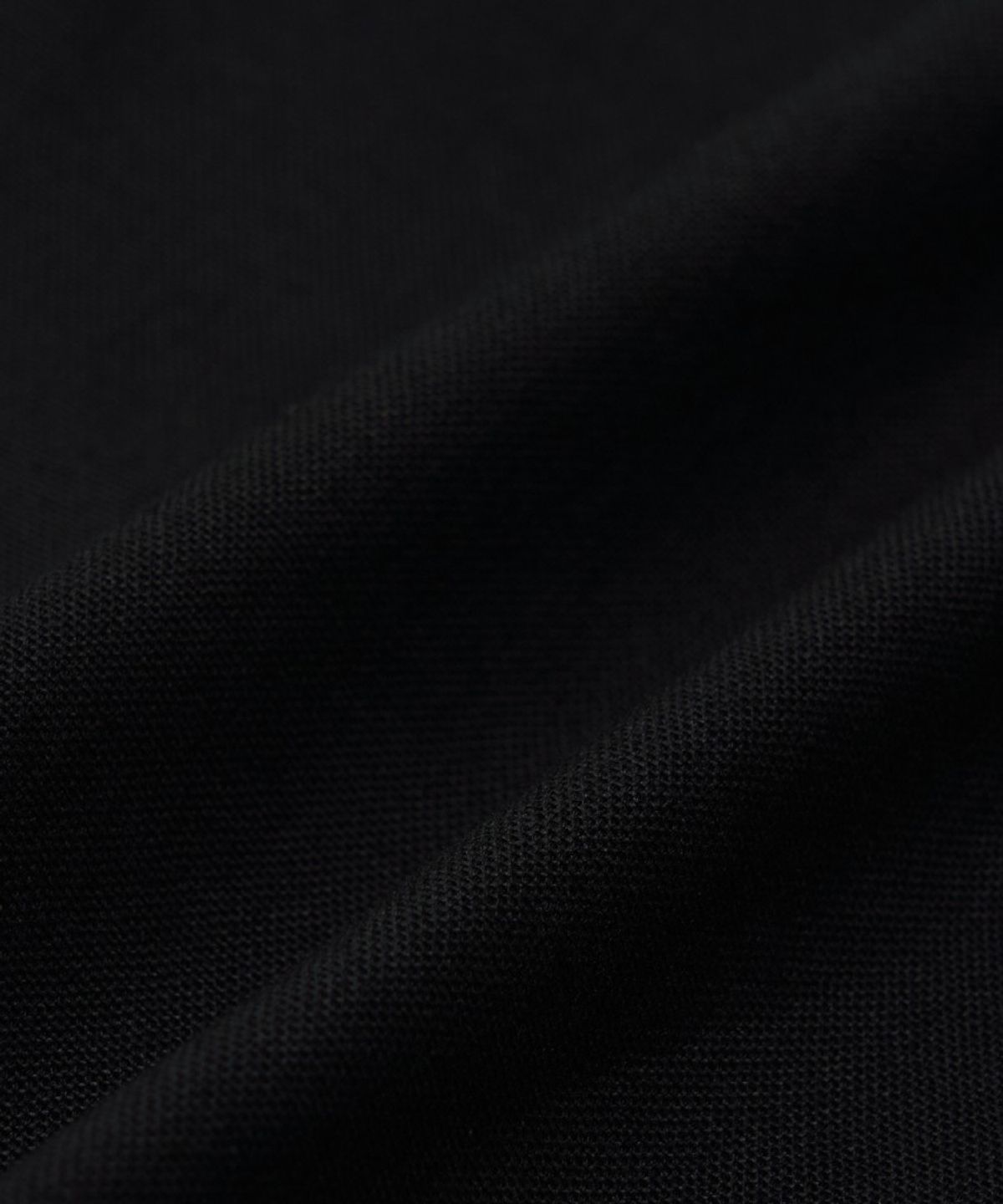 엠엘비 키즈(MLB KIDS) 스트릿 버뮤다 6부 팬츠 NY (Black)