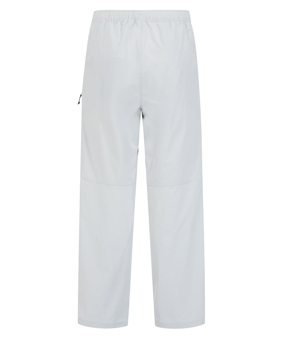 시에라디자인(SIERRA DESIGNS) 썸머문(SUMMER MOON) 쏠에어 쿨웨이브 팬츠 (세미와이드핏) LIGHT GREY