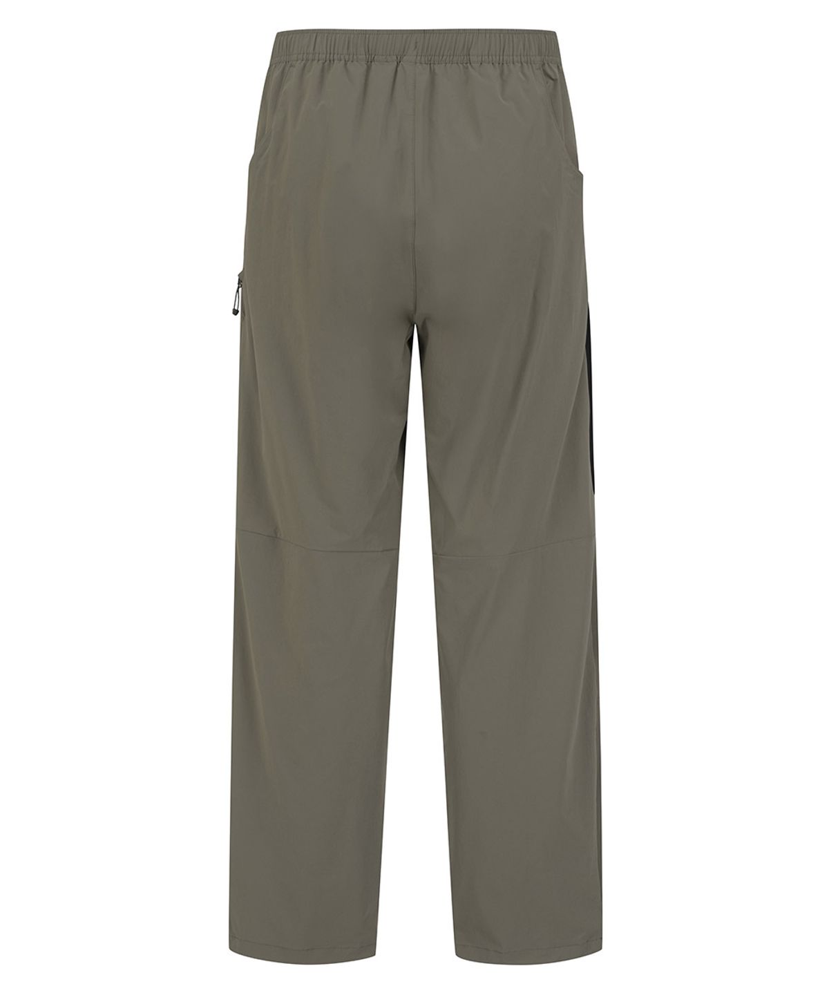 시에라디자인(SIERRA DESIGNS) 썸머문(SUMMER MOON) 쏠에어 쿨웨이브 팬츠 (세미와이드핏) LIGHT BROWN