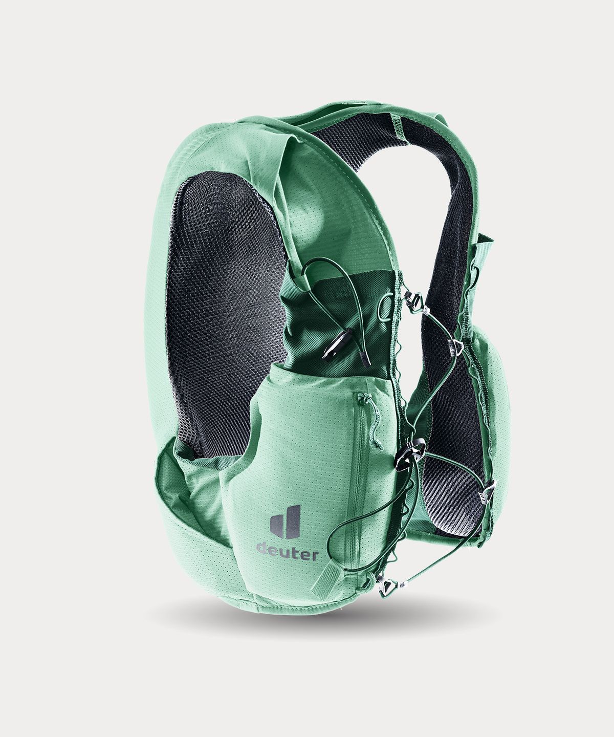 도이터(DEUTER) 트래이크 5 SL