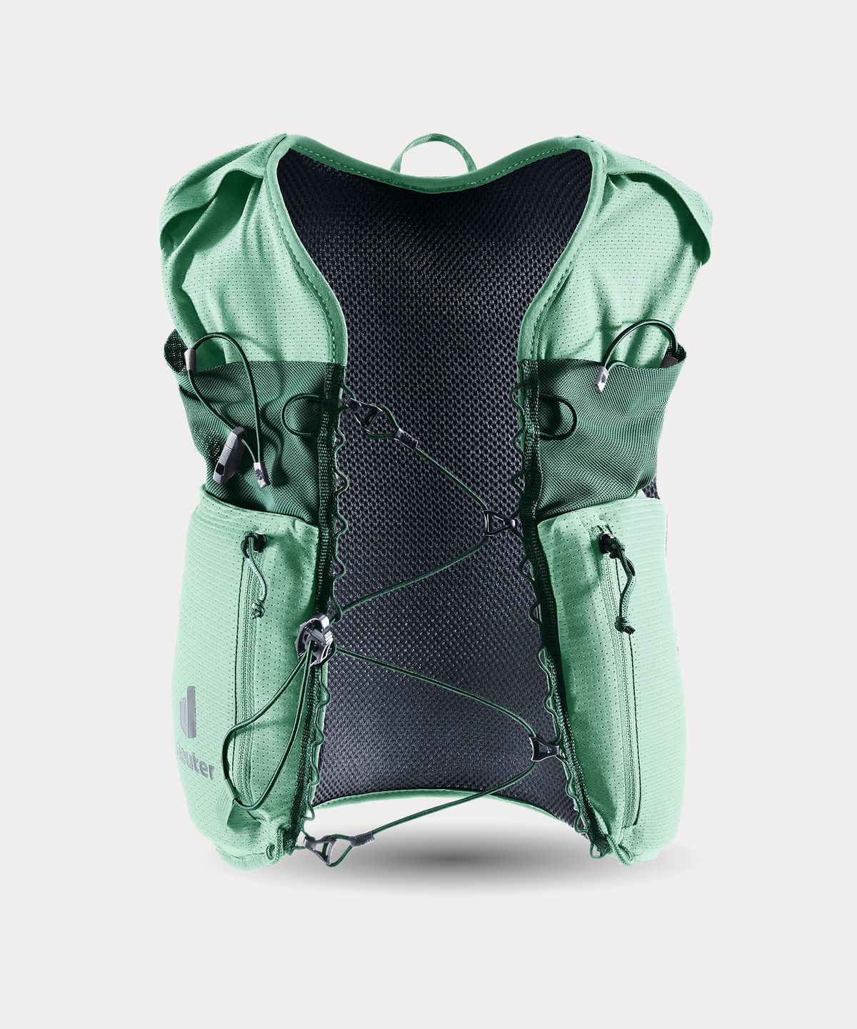 도이터(DEUTER) 트래이크 5 SL