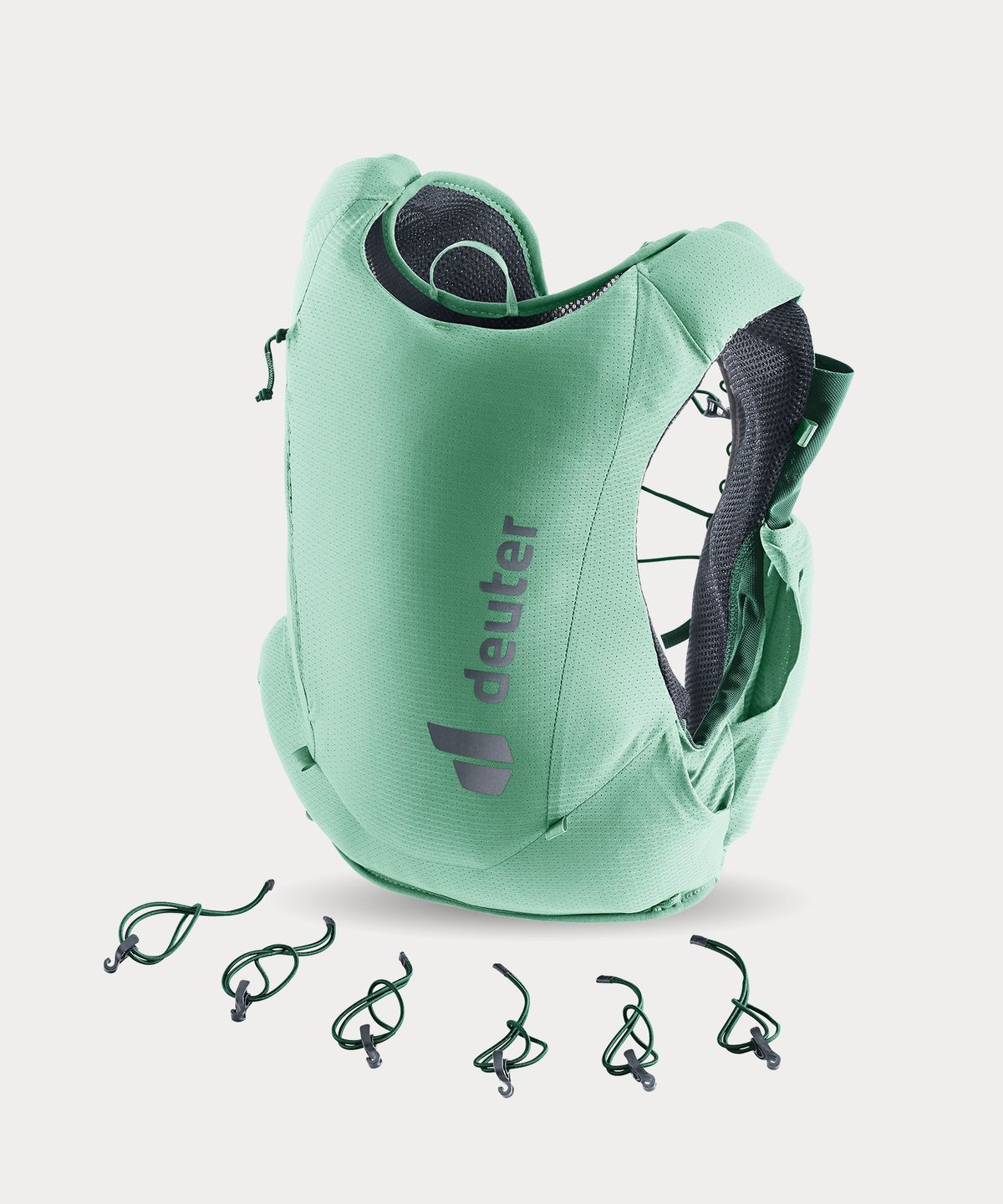 도이터(DEUTER) 트래이크 5 SL