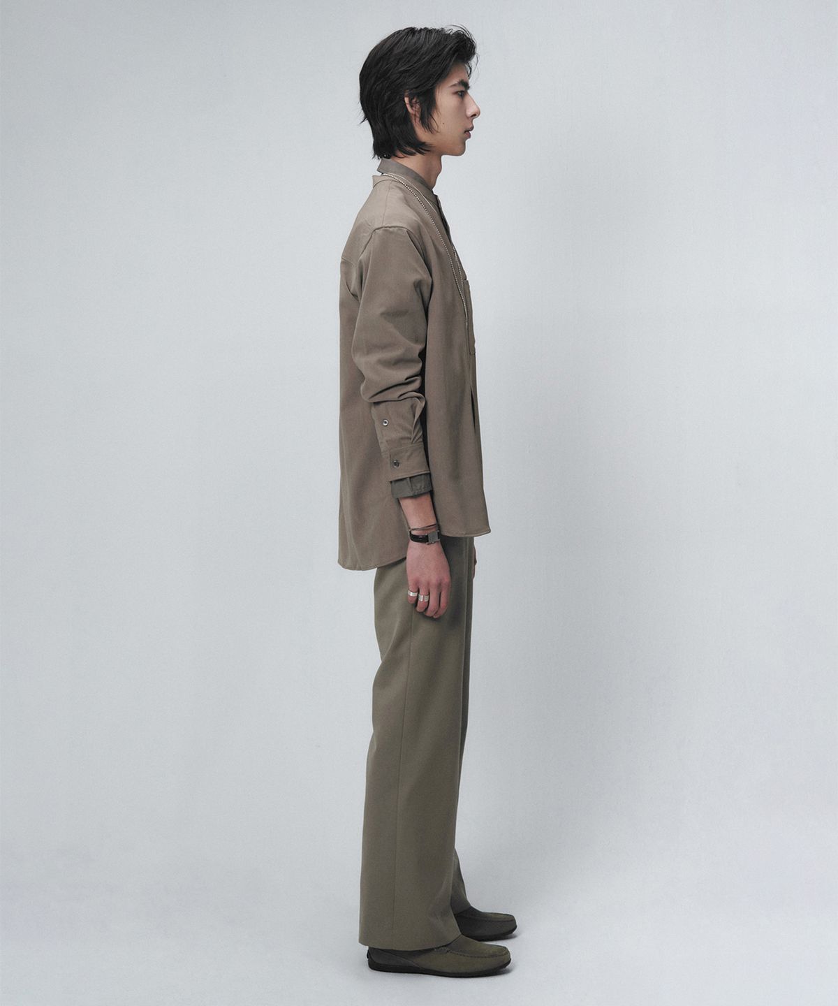넘버링(NUMBERING) #7503 Small