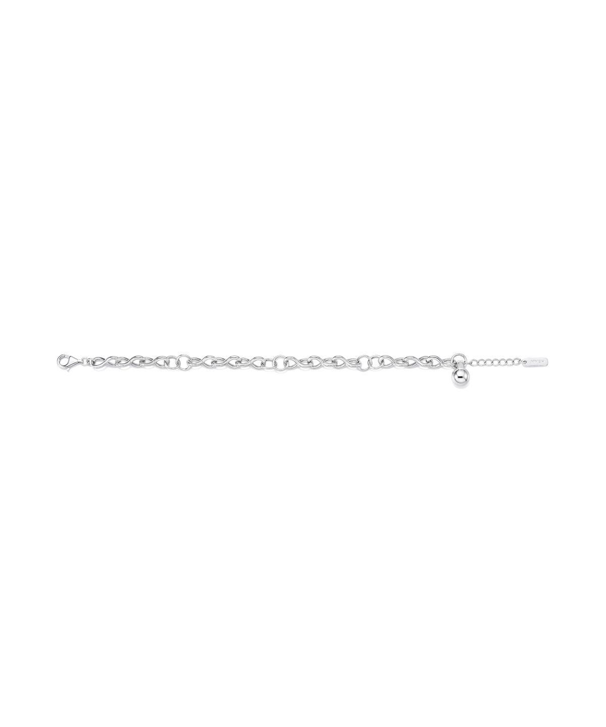 넘버링(NUMBERING) #5990