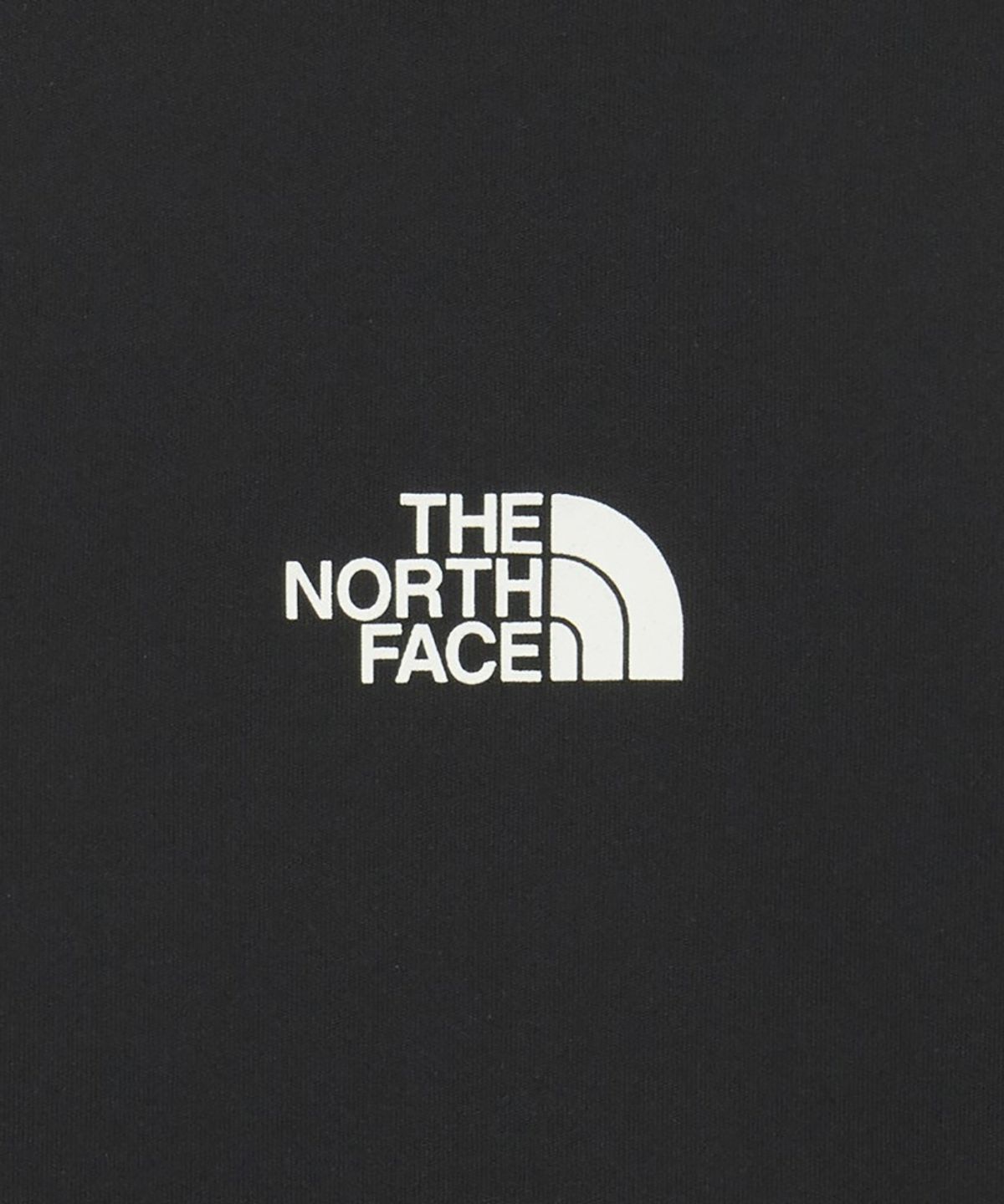 노스페이스(THE NORTH FACE) NT7US70A 남성 리커버리 EX 반팔 티 BLACK