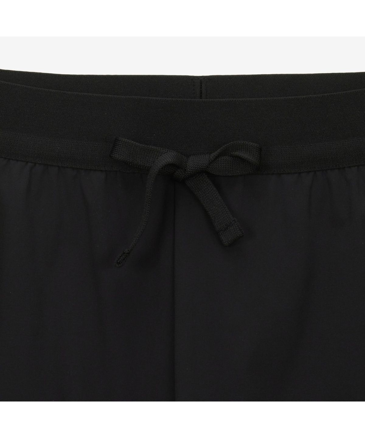 노스페이스(THE NORTH FACE) NS6NS03A 남성 페이스온 5인치 쇼츠 BLACK
