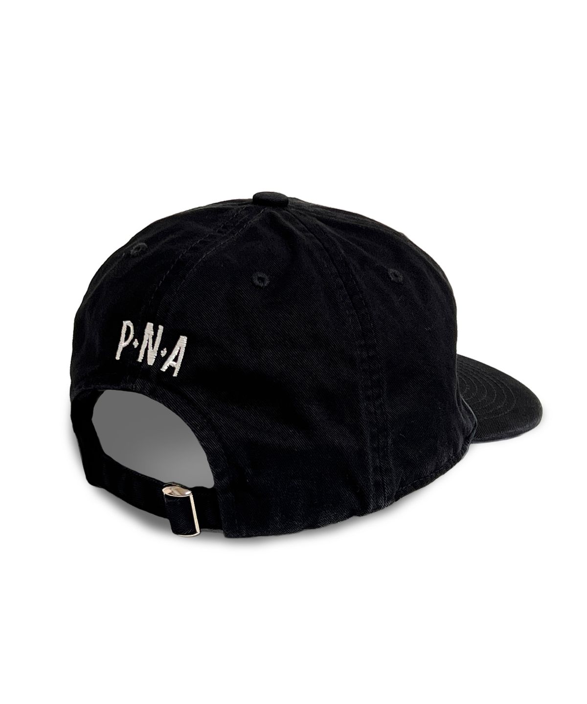 판타지나 어드벤처(PANTASINA ADVENTURE) OLD WIZARD CAP [BLACK]