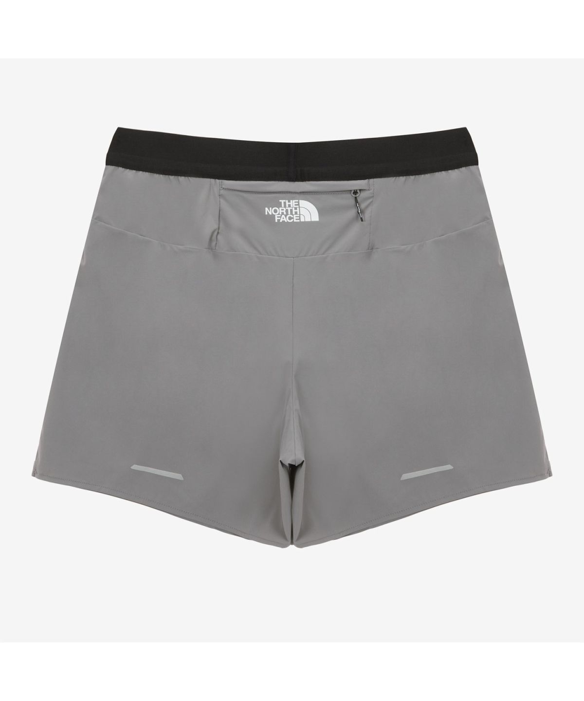 노스페이스(THE NORTH FACE) NS6NS03C 남성 페이스온 5인치 쇼츠 COOL GRAY