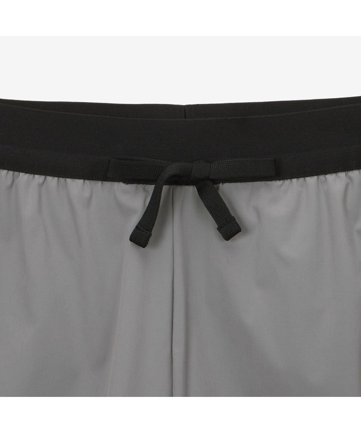노스페이스(THE NORTH FACE) NS6NS03C 남성 페이스온 5인치 쇼츠 COOL GRAY