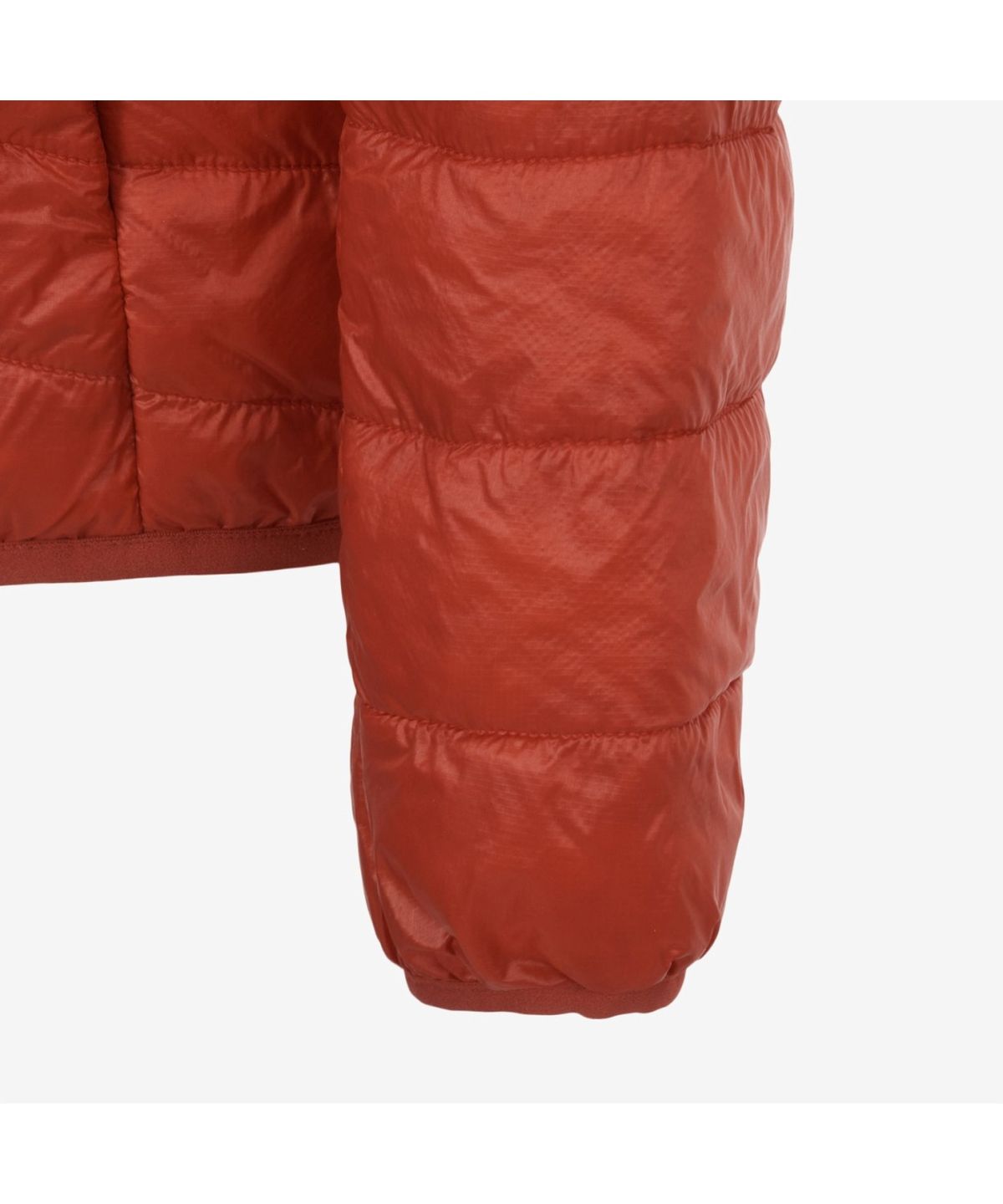 노스페이스(THE NORTH FACE) NJ3NS80C 여성 히트라인 자켓 RED