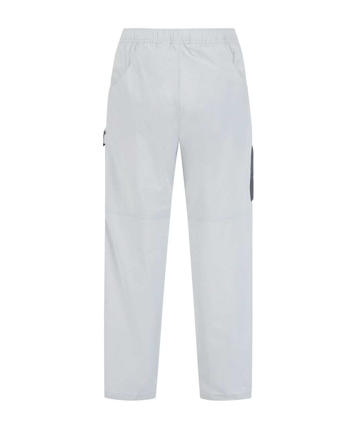 시에라디자인(SIERRA DESIGNS) W) 썸머문(SUMMER MOON) 쏠에어 쿨웨이브 팬츠 (세미와이드핏) LIGHT GREY