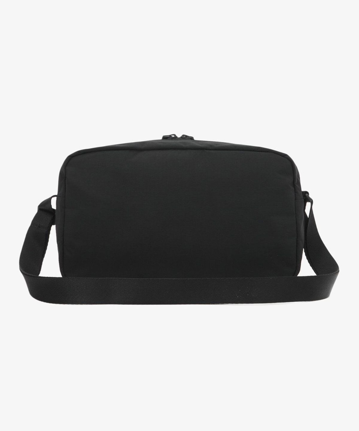 노스페이스(THE NORTH FACE) NN2PS31A 트래블 크로스 백 미디움 엔더블유 BLACK