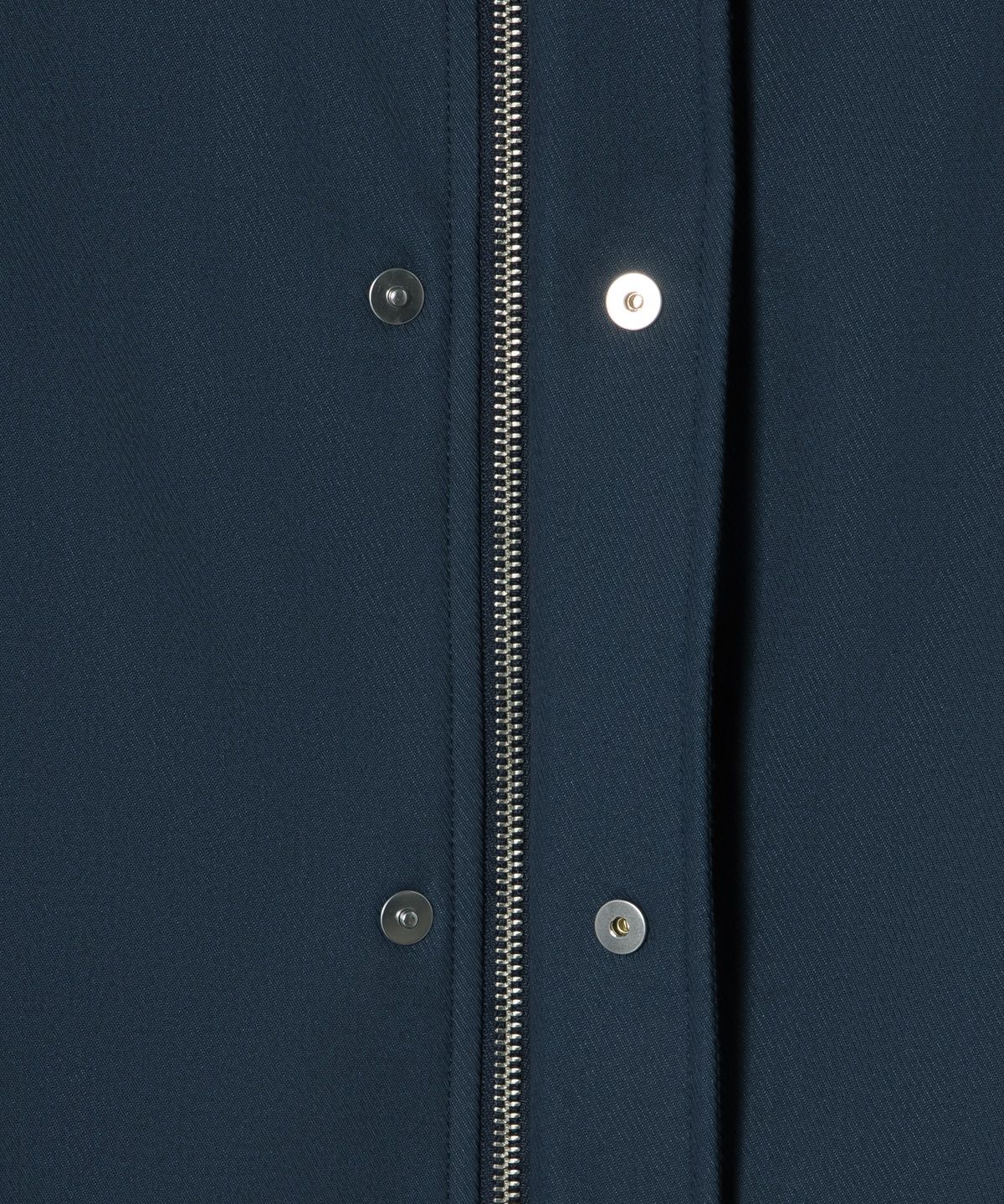 라코스테(LACOSTE) 남성 트러커 자켓 BH435E-56G F9F