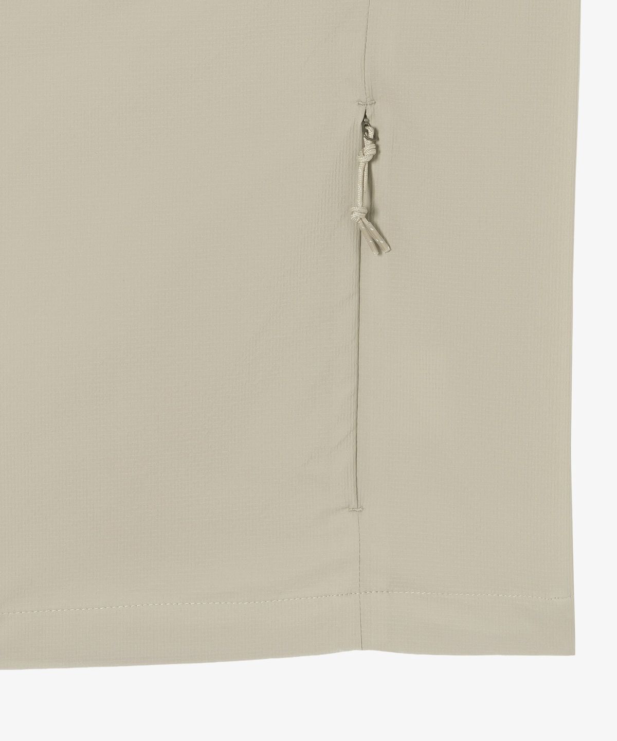 라코스테(LACOSTE) 남성 프리미엄 트레이닝 셋업 베스트 SH945E-56G 02S