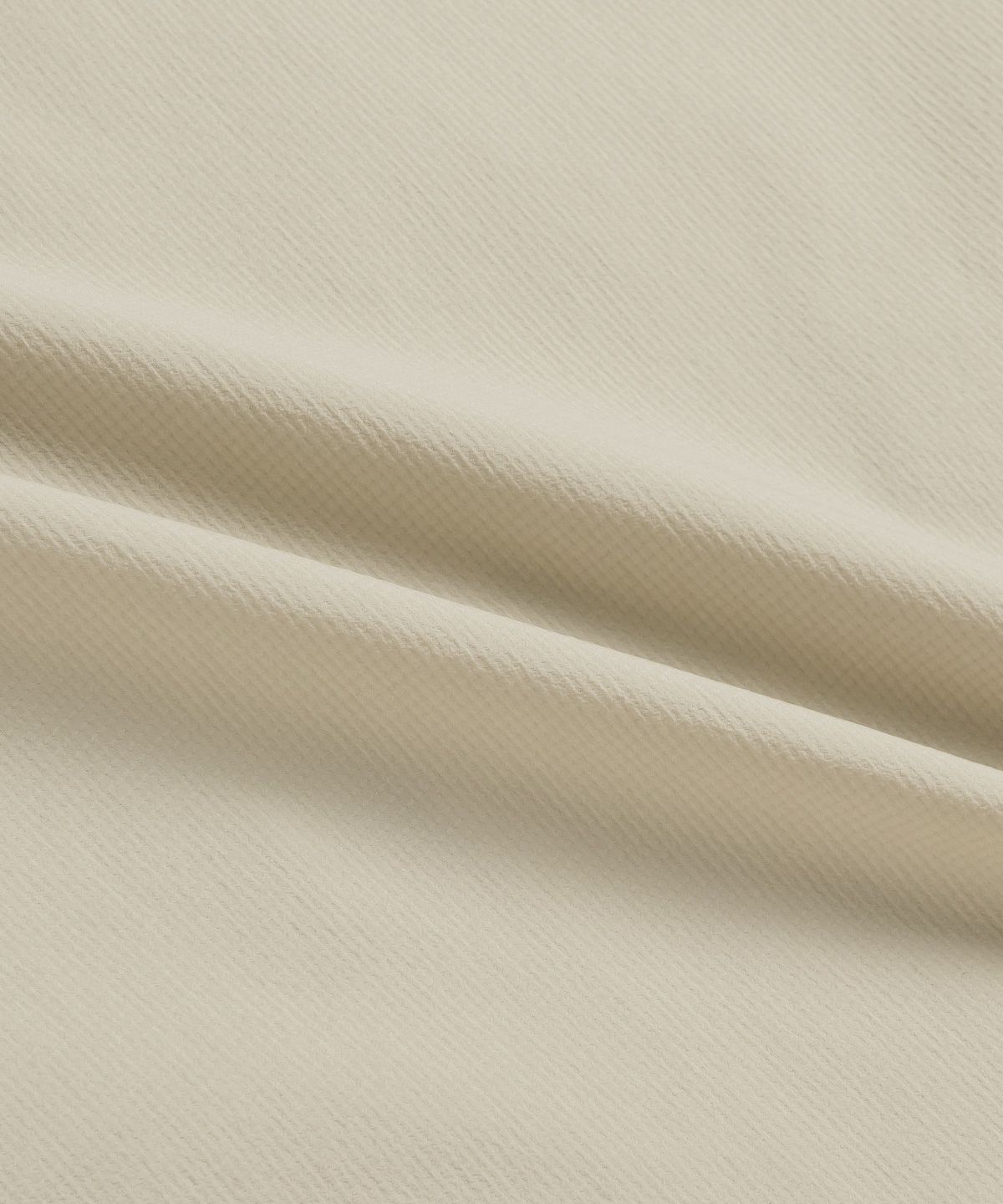라코스테(LACOSTE) 남성 프리미엄 트레이닝 셋업 베스트 SH945E-56G 02S