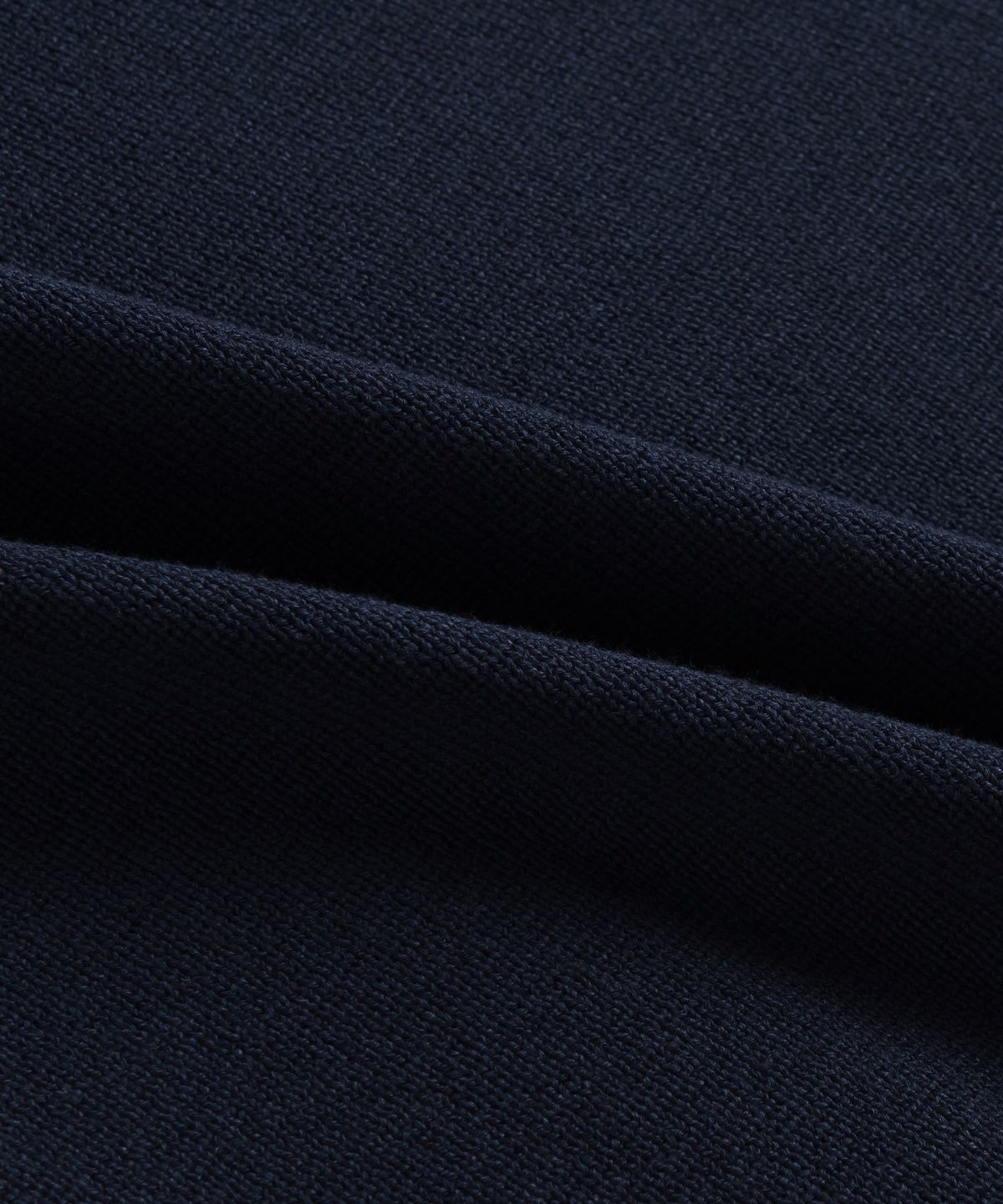 라코스테(LACOSTE) 남성 초어 자켓형 가디건 AH322E-56G 166