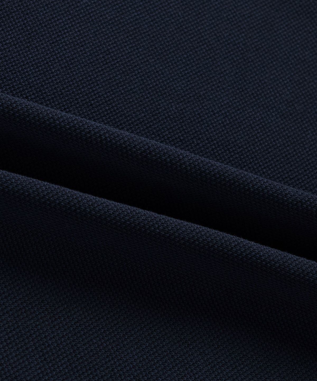 라코스테(LACOSTE) 남성 피케 V넥 가디건 AH186E-56G 166