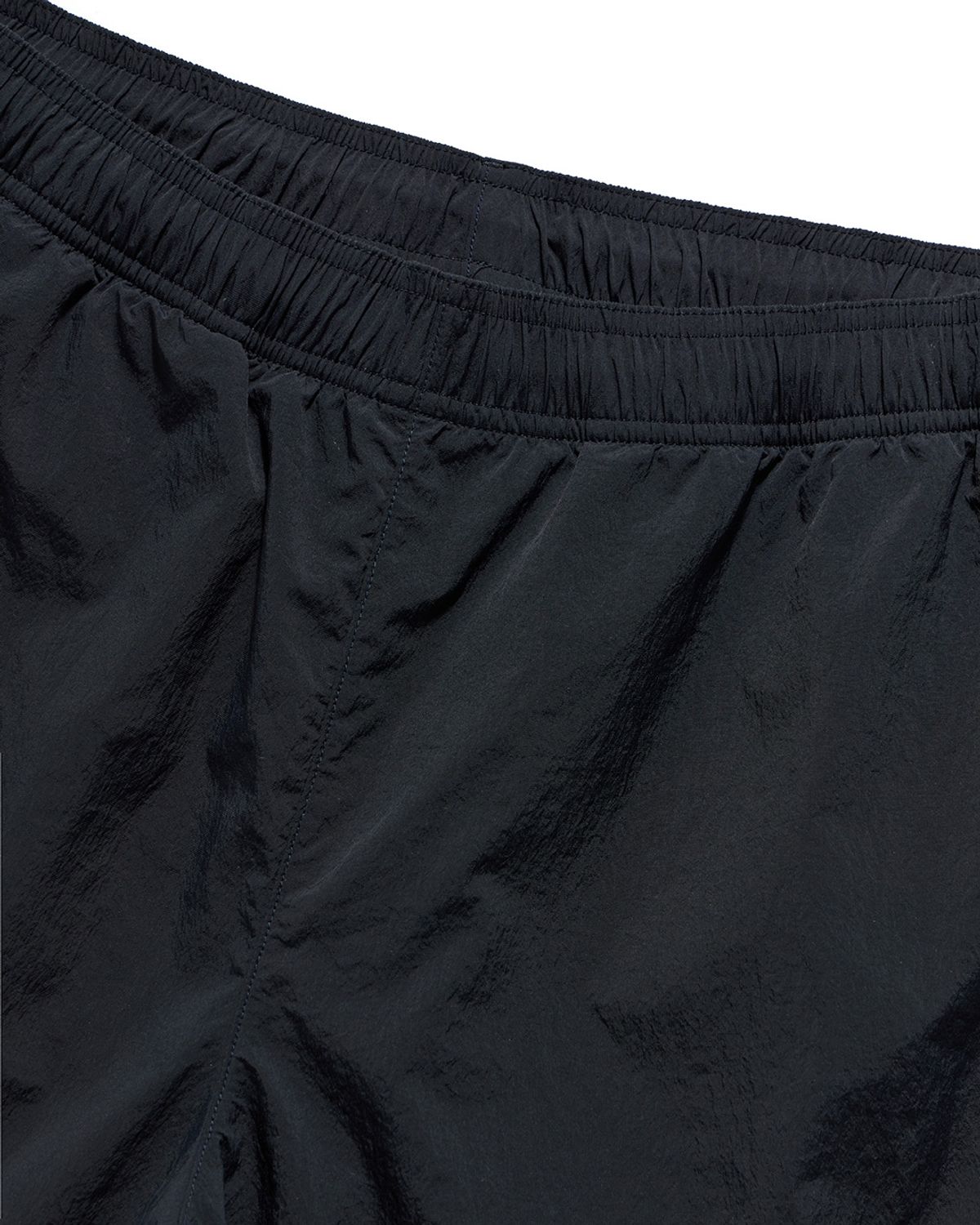 언어펙티드 에센셜(UNAFFECTED ESSENTIAL) EASY SWIM SHORTS / D.NAVY