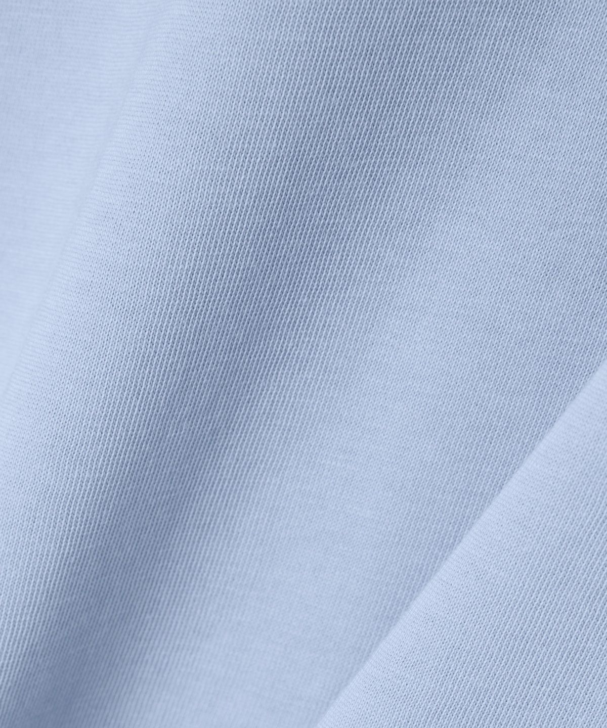라코스테(LACOSTE) 남성 Daniil Medvedev 반팔 티셔츠 TH9954-56G AEY