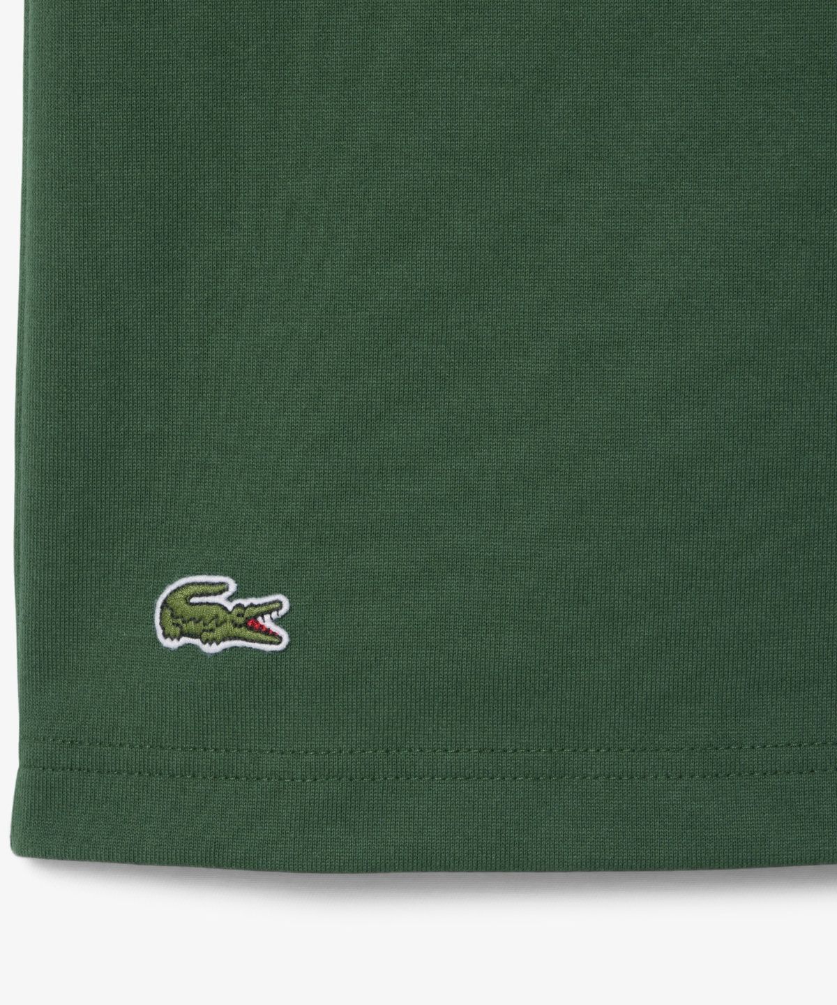 라코스테(LACOSTE) 남성 Miami Open 레글런 반팔 티셔츠 TH0432-56G 132