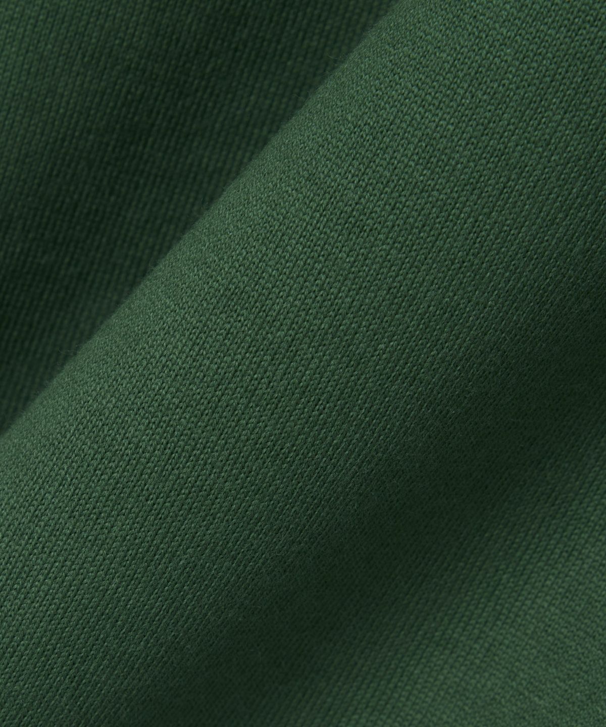 라코스테(LACOSTE) 남성 Miami Open 레글런 반팔 티셔츠 TH0432-56G 132