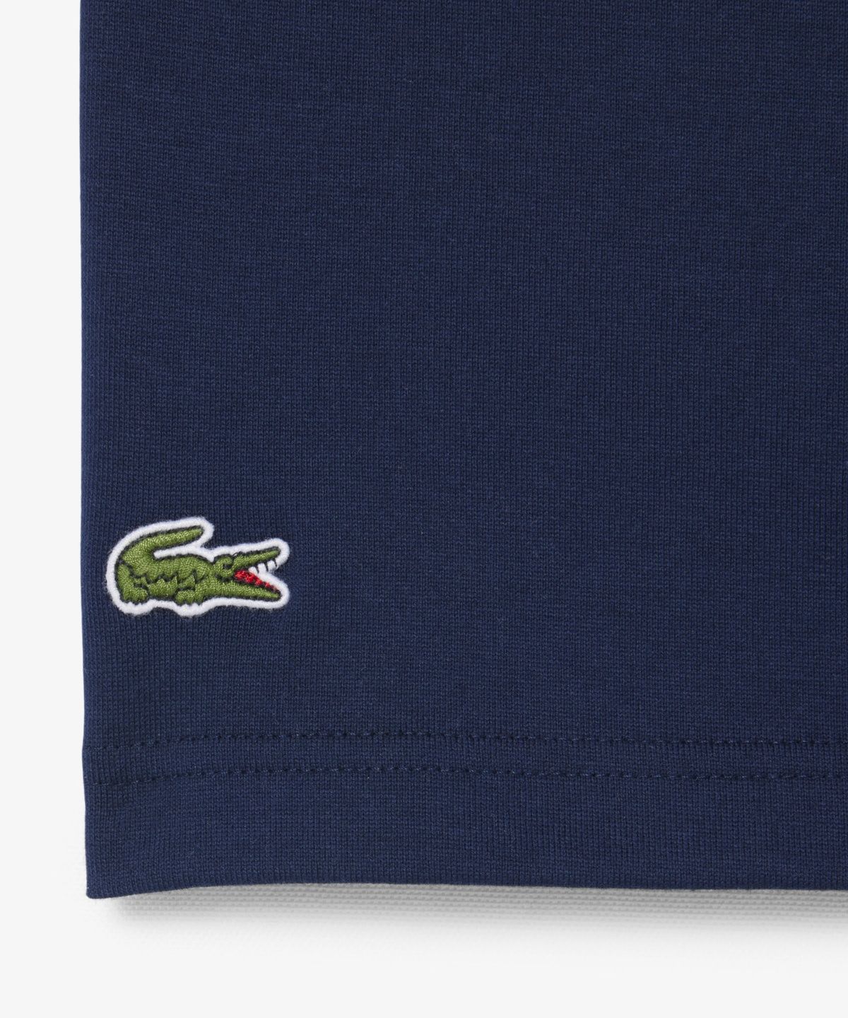 라코스테(LACOSTE) 남성 Miami Open 레글런 반팔 티셔츠 TH0432-56G 166