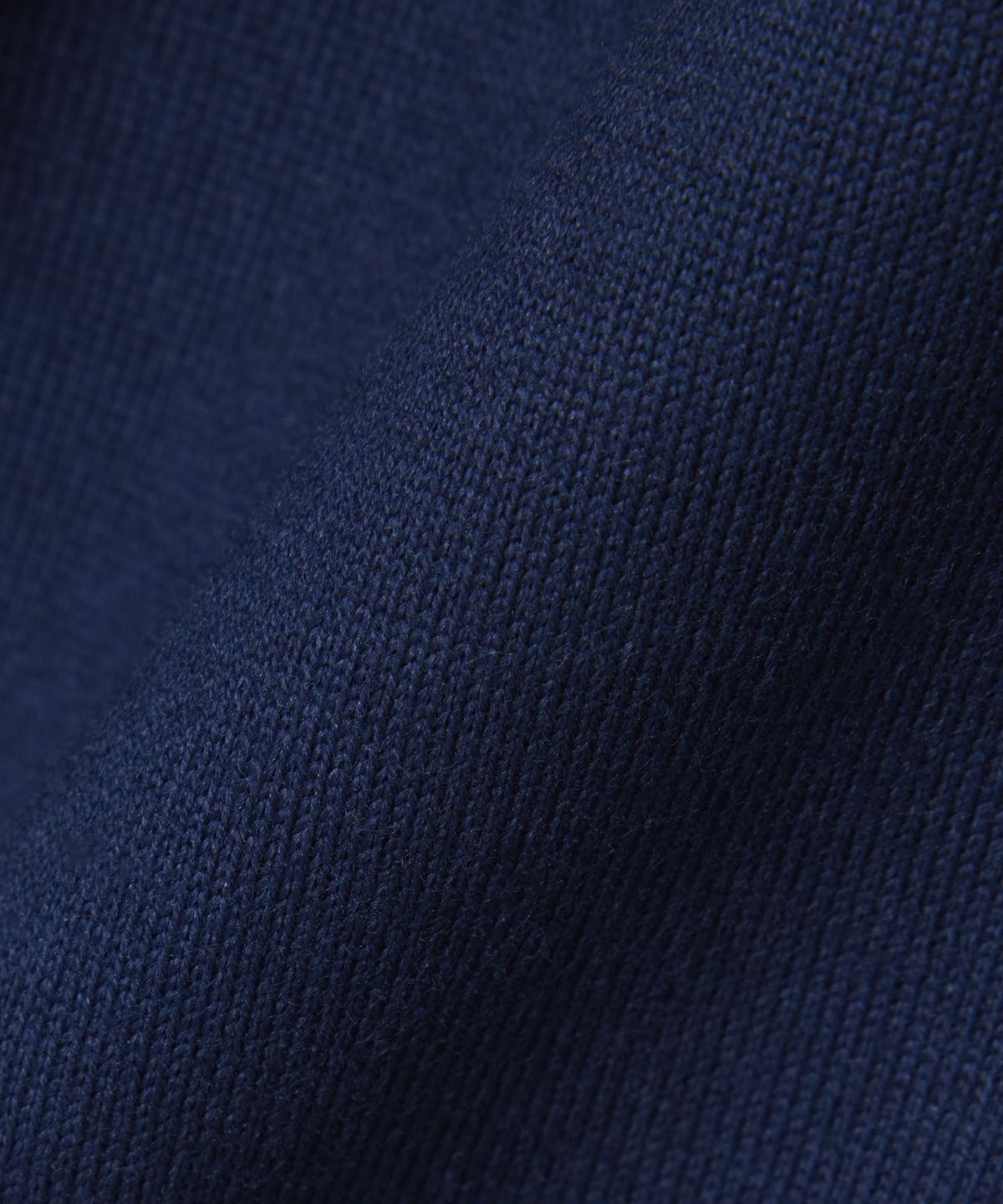 라코스테(LACOSTE) 남성 Miami Open 레글런 반팔 티셔츠 TH0432-56G 166