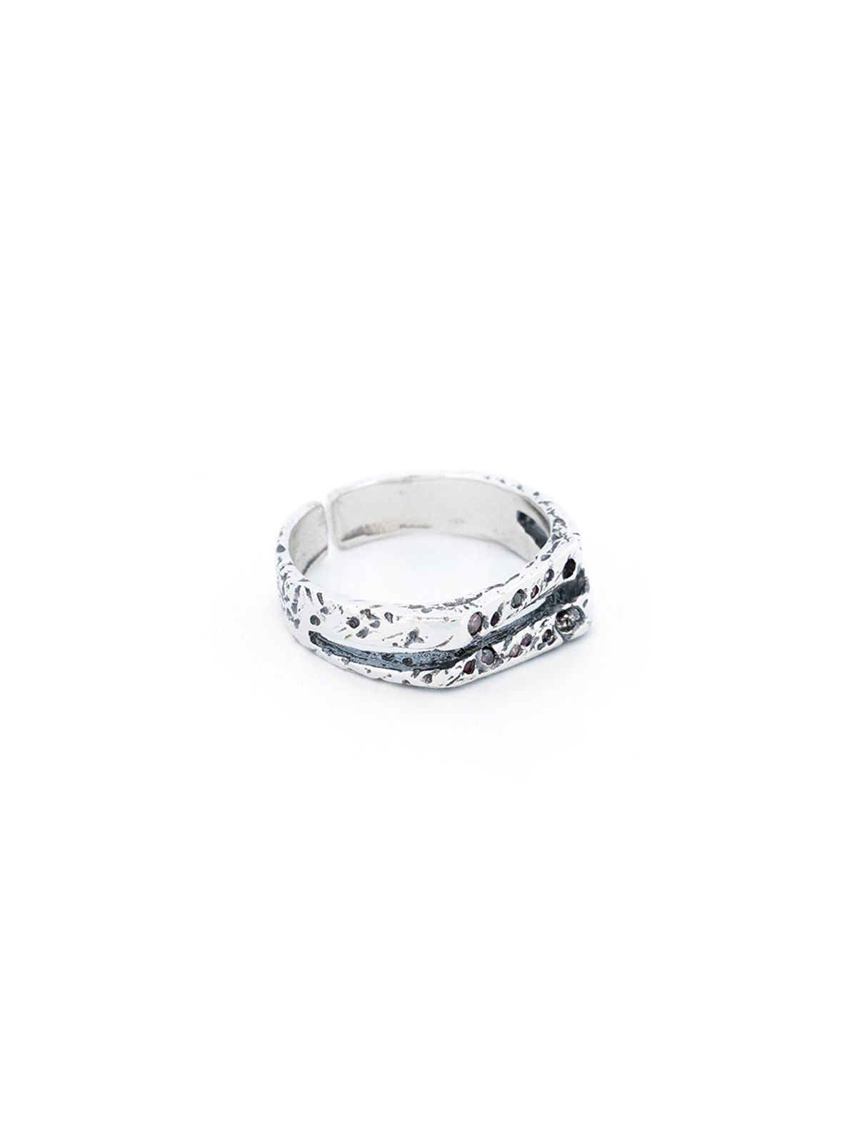 하랑(HARANG) HR 297R_Harang Ring