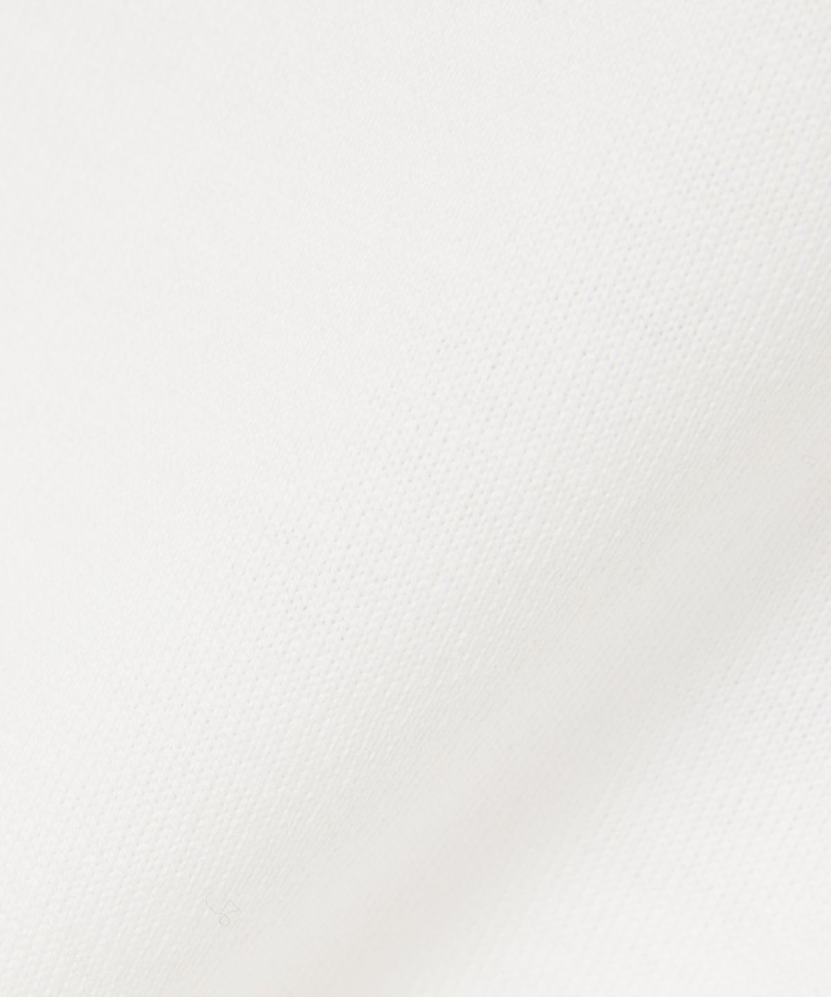 라코스테(LACOSTE) 남성 Miami Open 레글런 반팔 티셔츠 TH0432-56G 70V