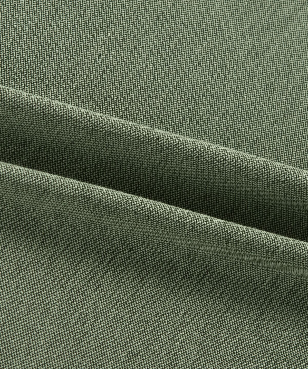 라코스테(LACOSTE) 남성 강연 캐비어 피케 반팔 티셔츠 TH742E-56G 02M