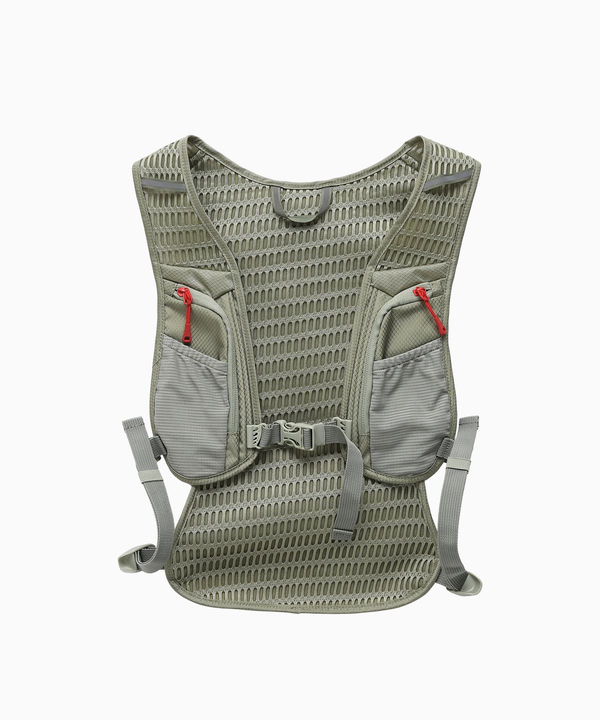 미나수(MENASOO) Outdoor Light Backpack 5L