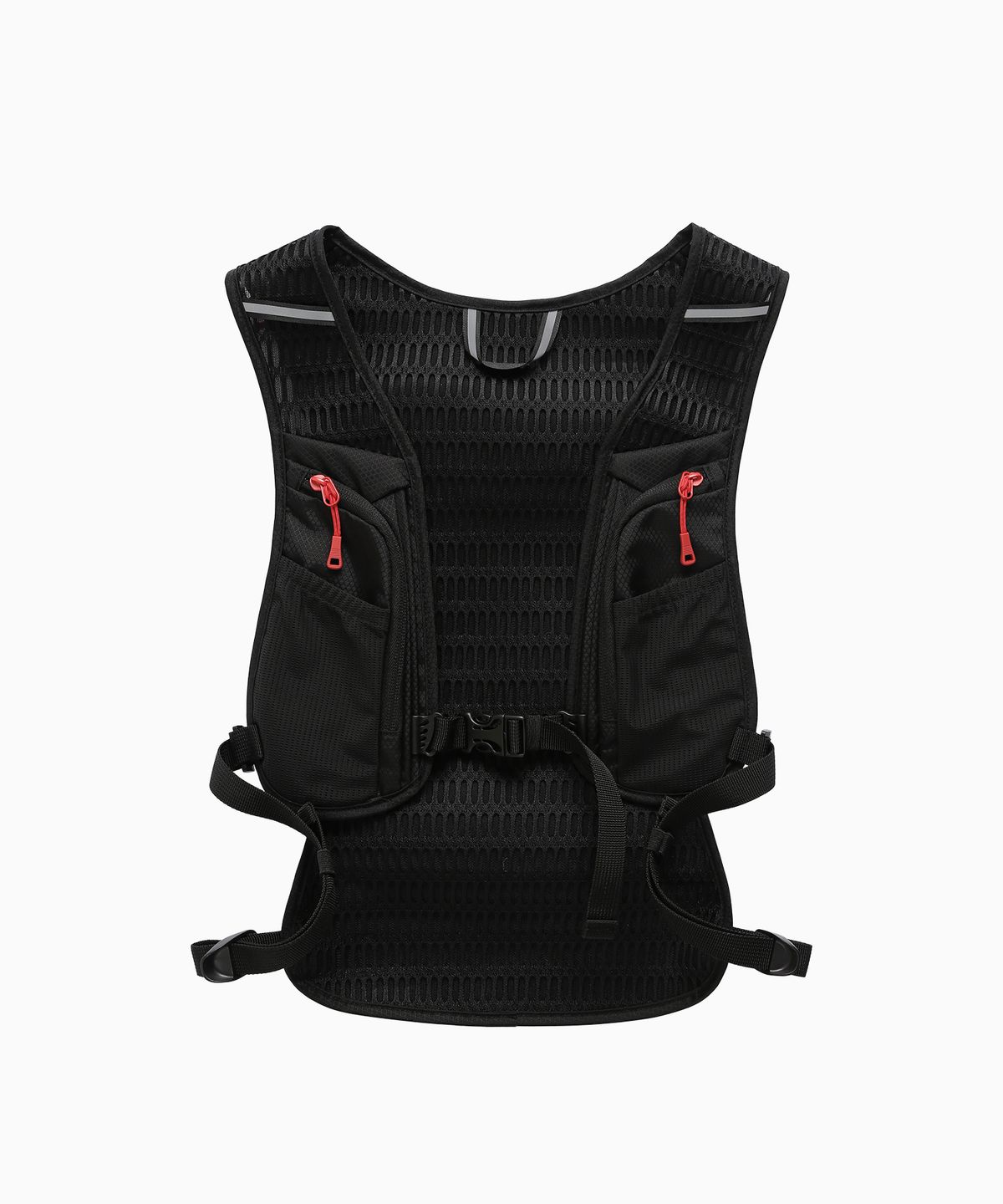 미나수(MENASOO) Outdoor Light Backpack 5L