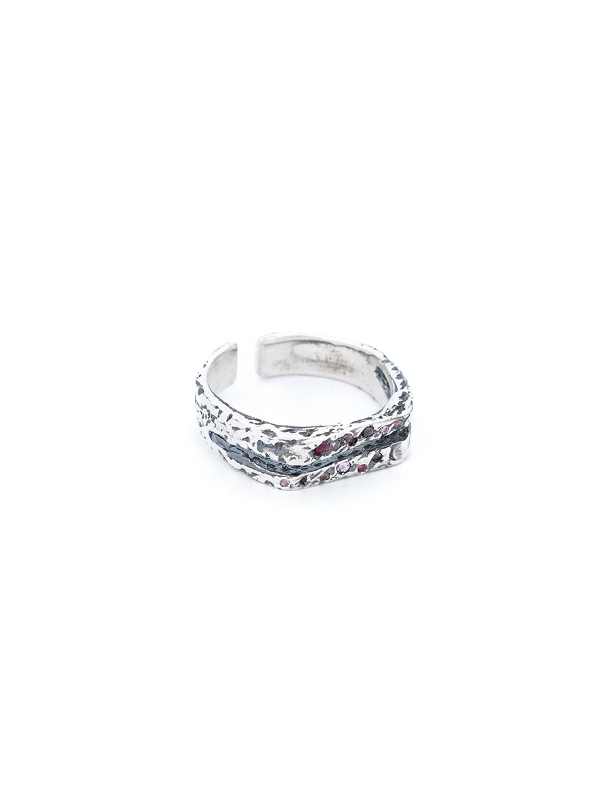 하랑(HARANG) HR 298R_Harang Ring