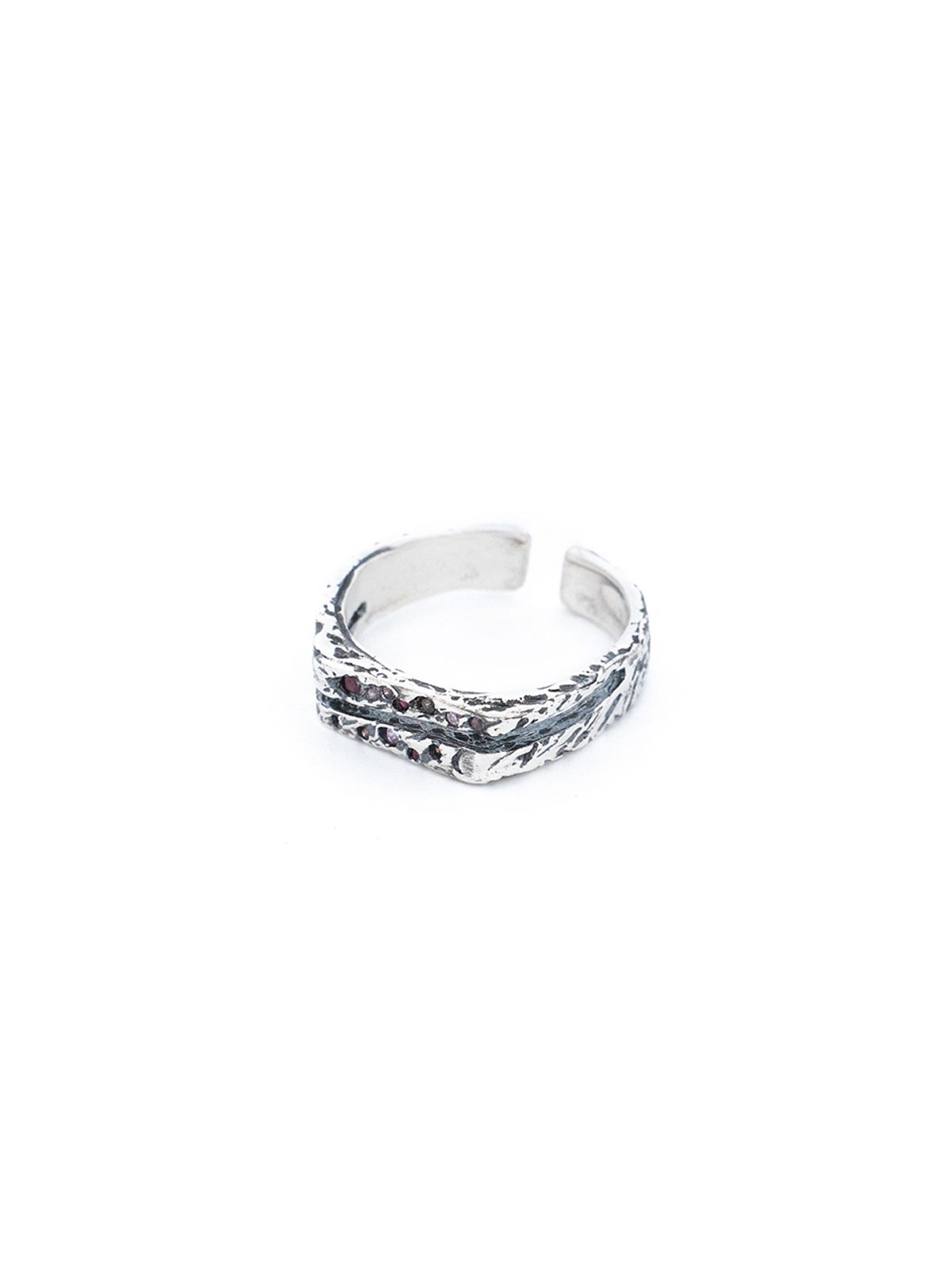 하랑(HARANG) HR 298R_Harang Ring