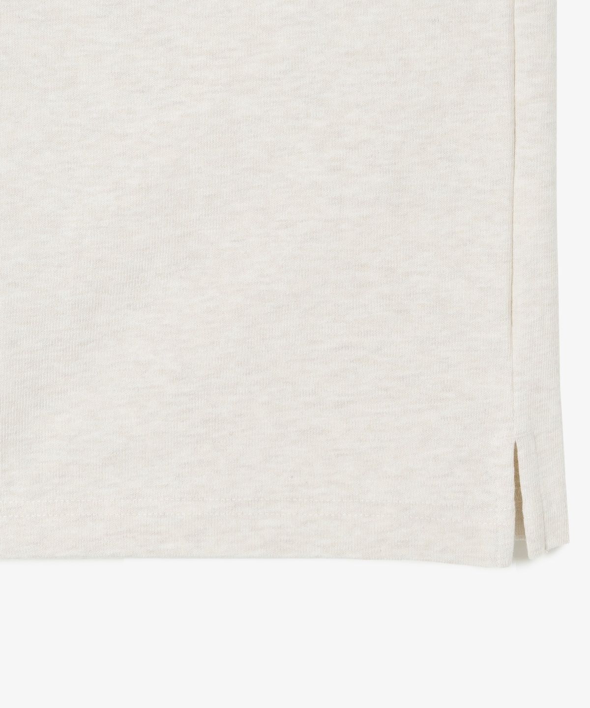라코스테(LACOSTE) 남성 베이직 헤비저지 반팔 티셔츠 TH315E-56G XFJ