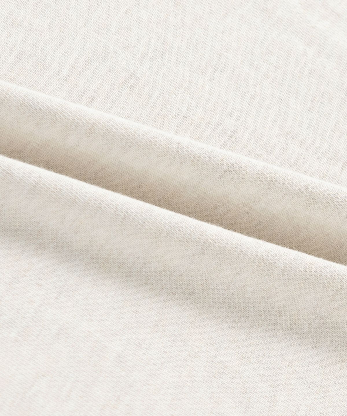 라코스테(LACOSTE) 남성 베이직 헤비저지 반팔 티셔츠 TH315E-56G XFJ