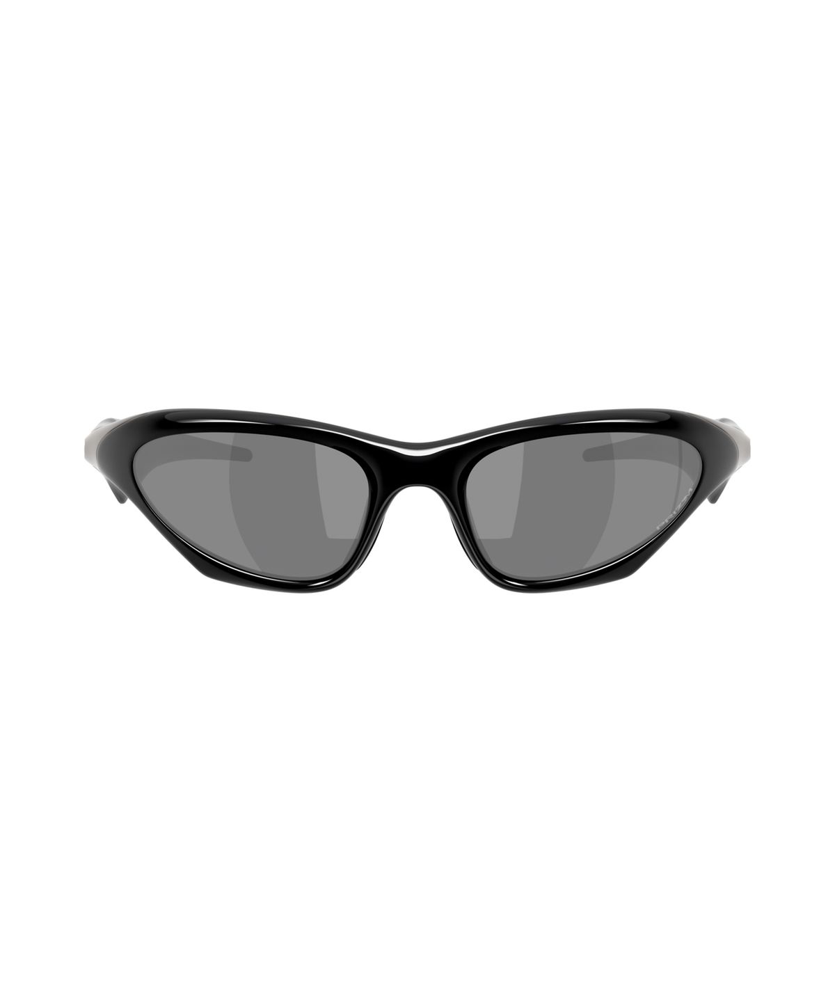 오클리(OAKLEY) [MUZM] 스카 - BLACK - PRIZM BLACK / 0OO9526