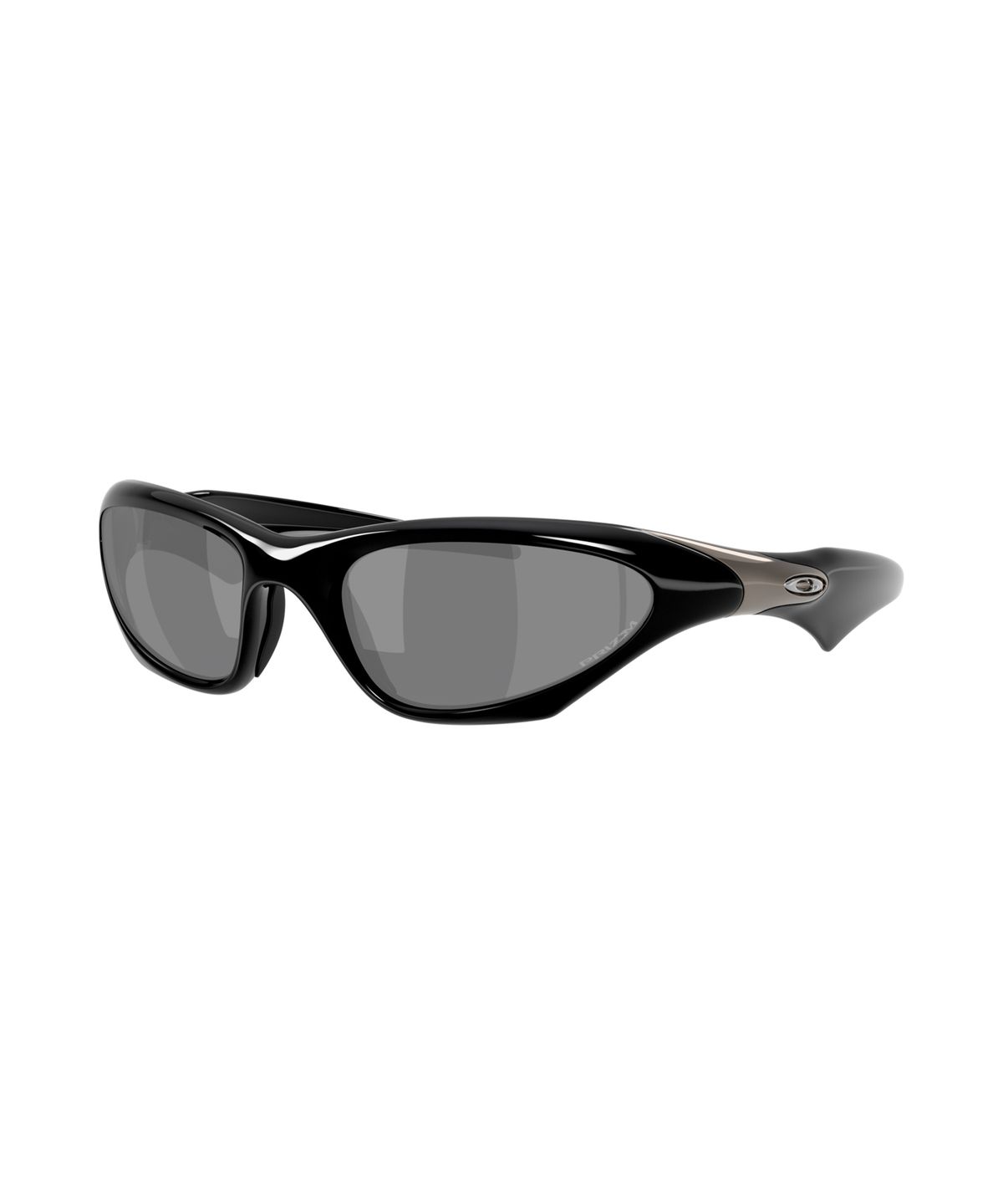 오클리(OAKLEY) [MUZM] 스카 - BLACK - PRIZM BLACK / 0OO9526