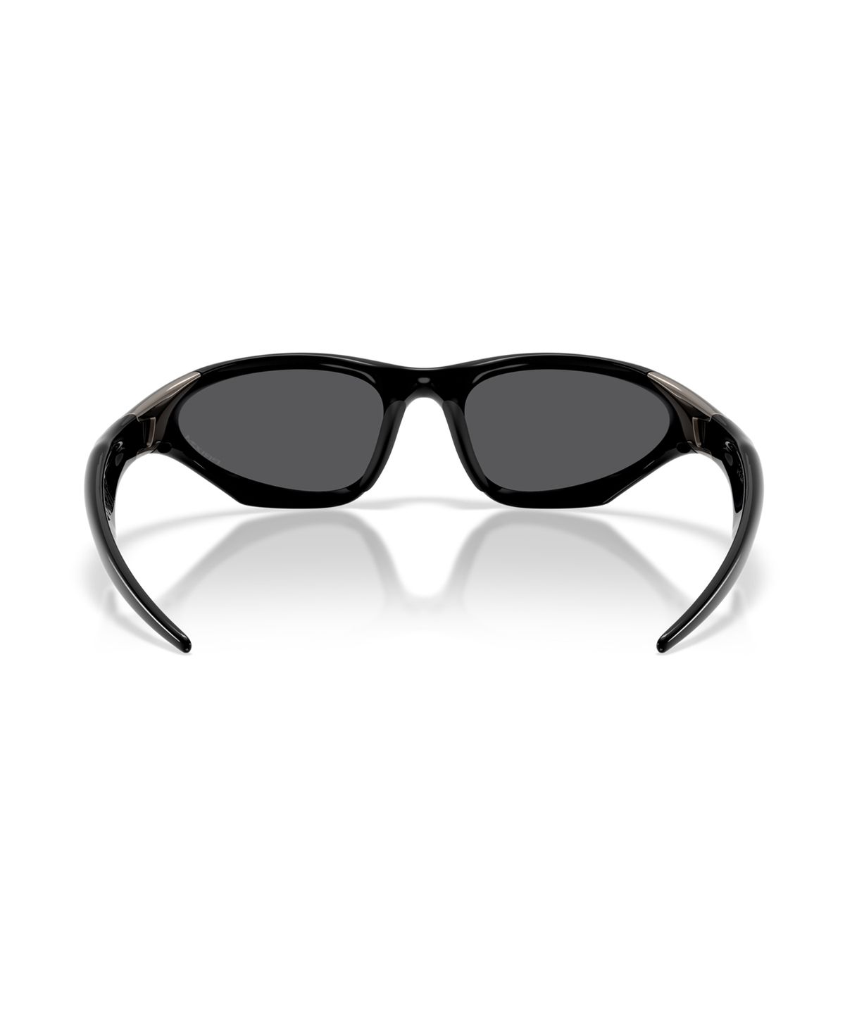 오클리(OAKLEY) [MUZM] 스카 - BLACK - PRIZM BLACK / 0OO9526