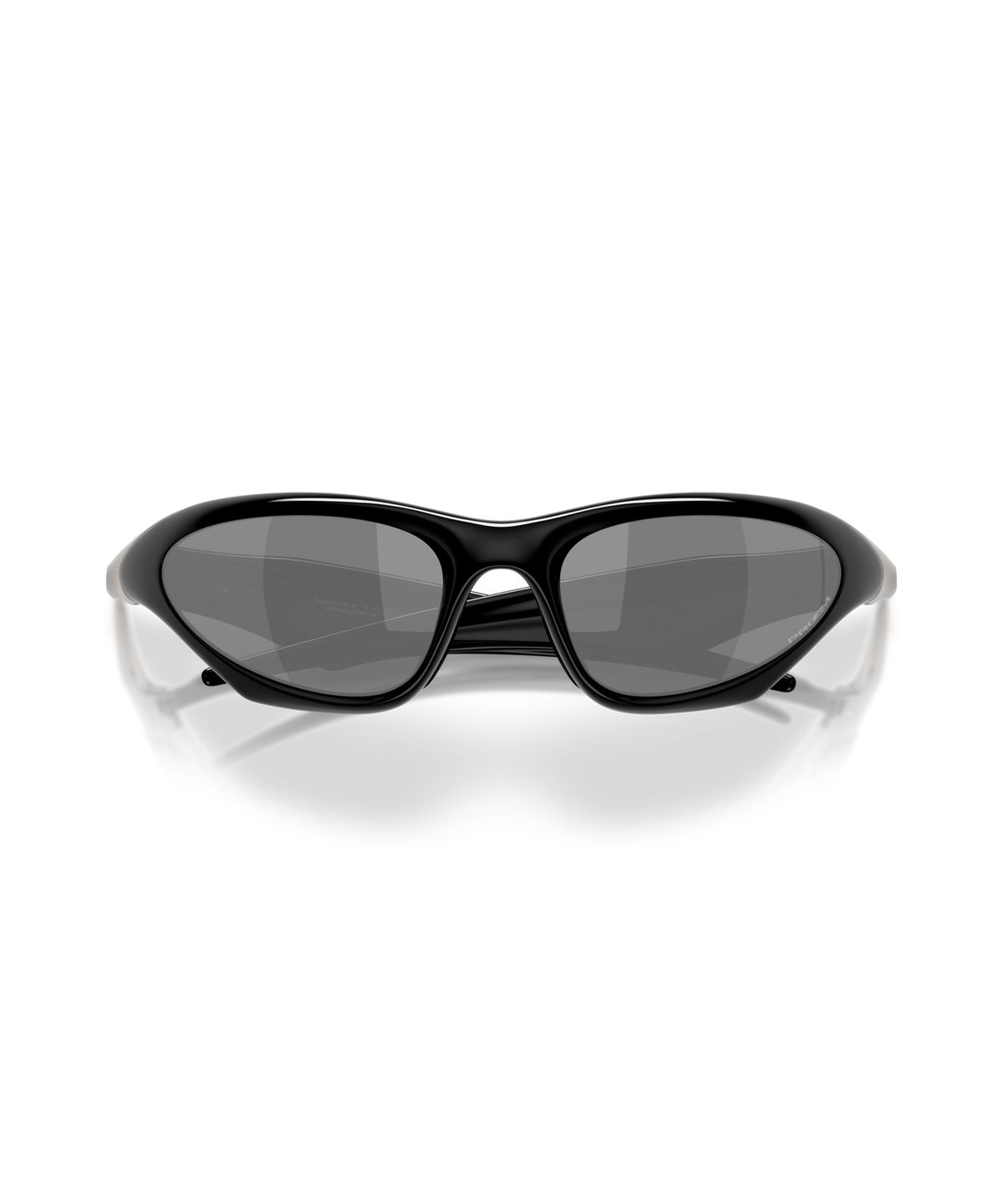 오클리(OAKLEY) [MUZM] 스카 - BLACK - PRIZM BLACK / 0OO9526