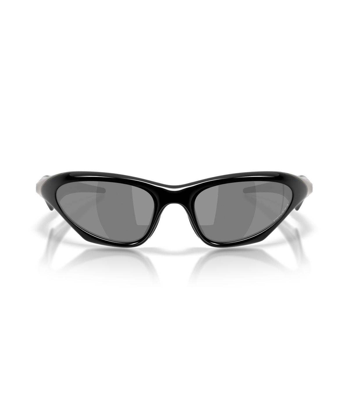오클리(OAKLEY) [MUZM] 스카 - BLACK - PRIZM BLACK / 0OO9526